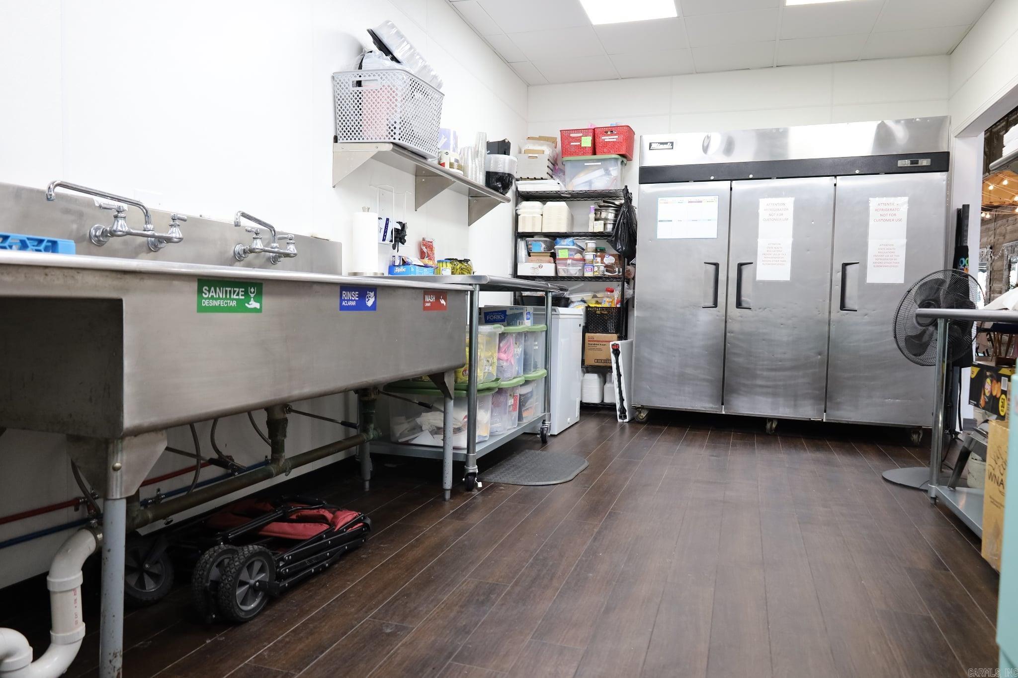 211 S Pruett St  Paragould, AR