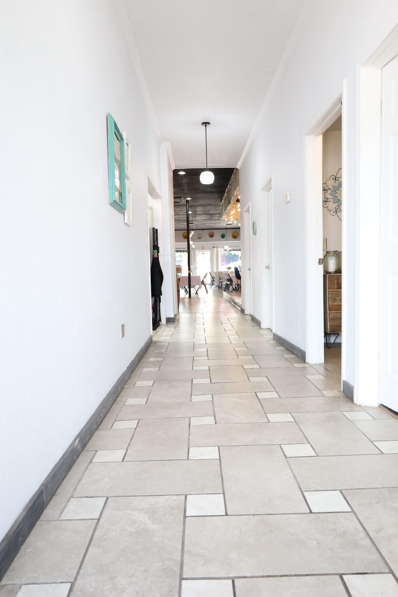 211 S Pruett St  Paragould, AR