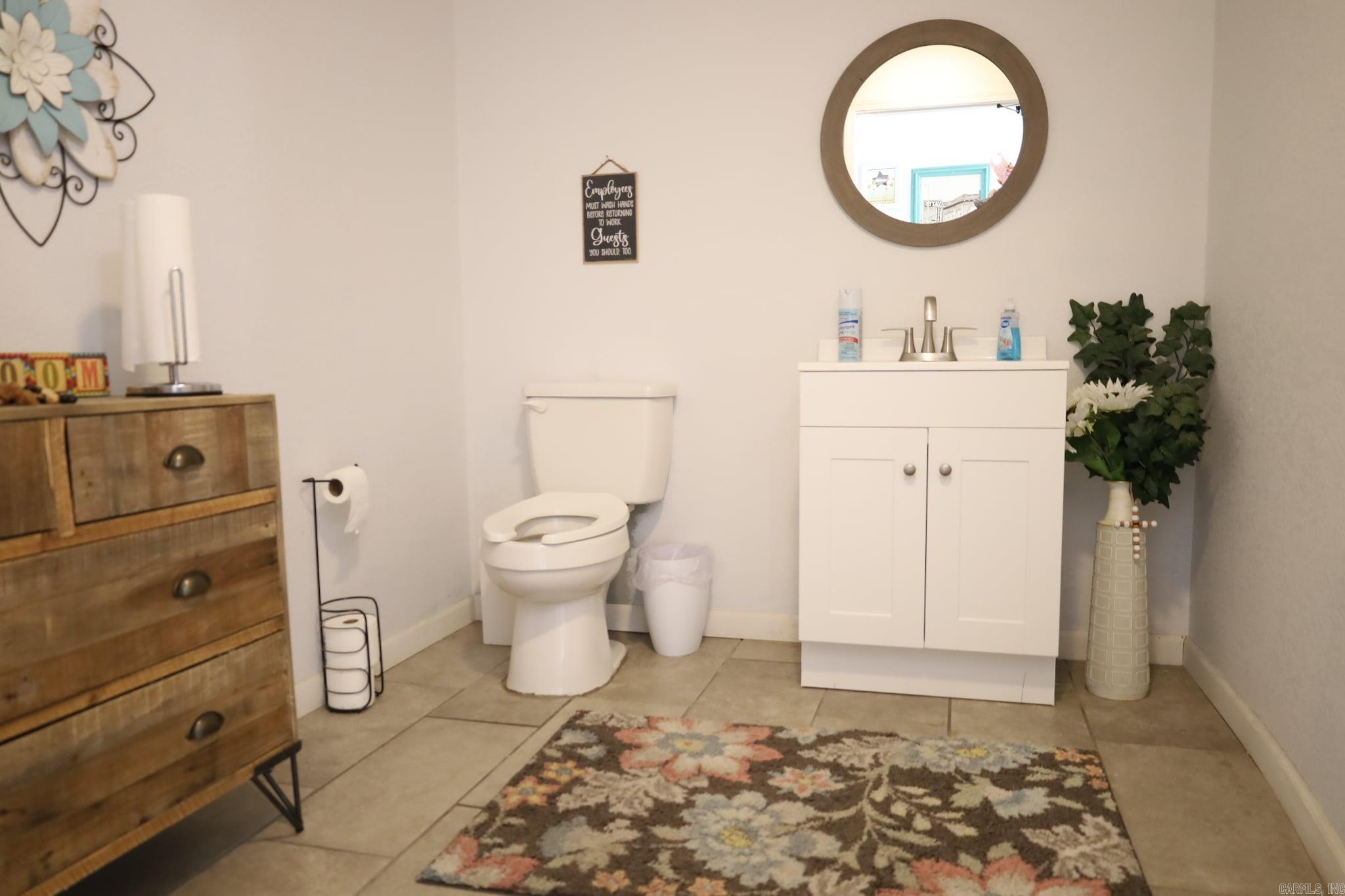 211 S Pruett St  Paragould, AR