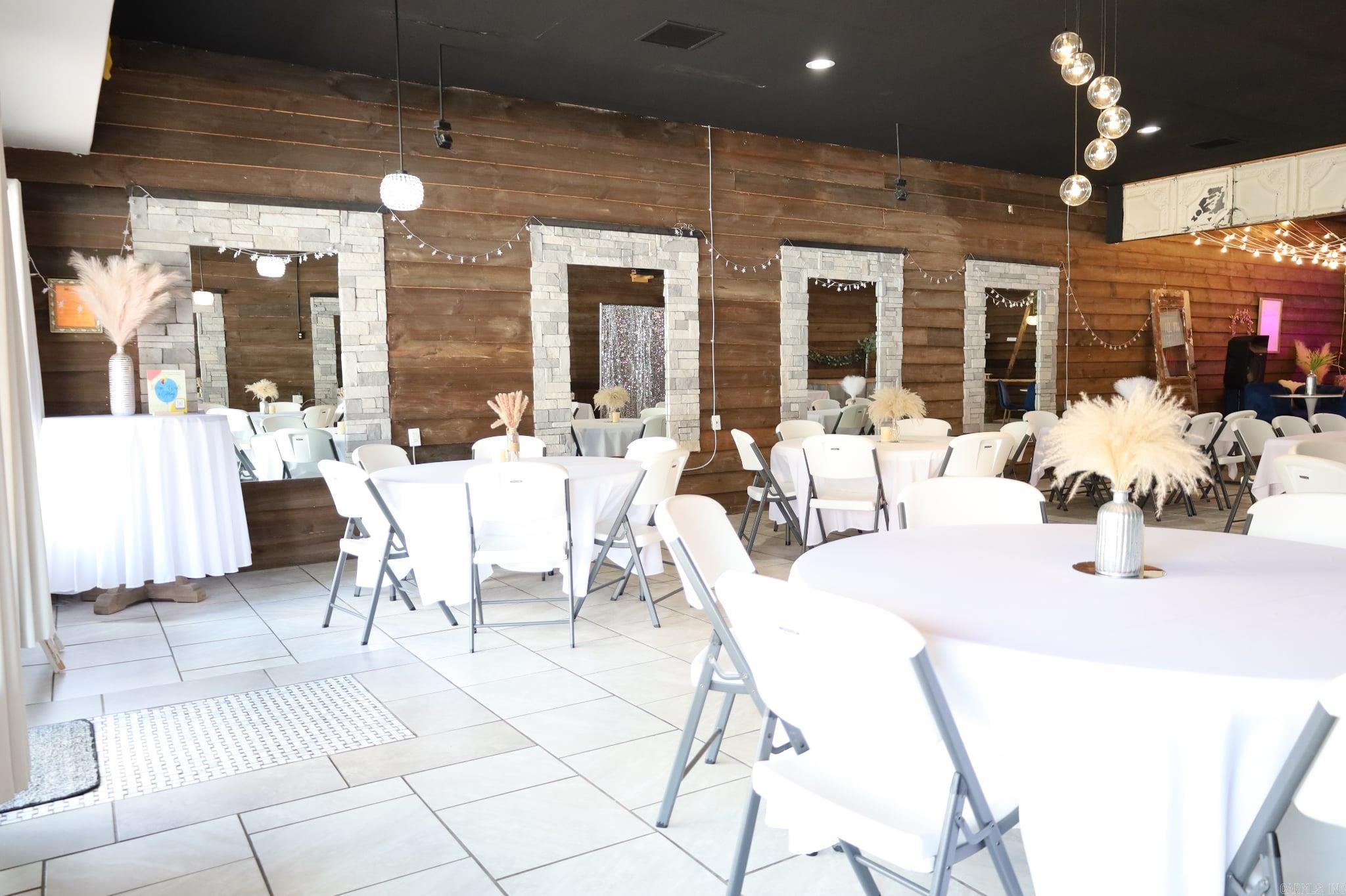 211 S Pruett St  Paragould, AR