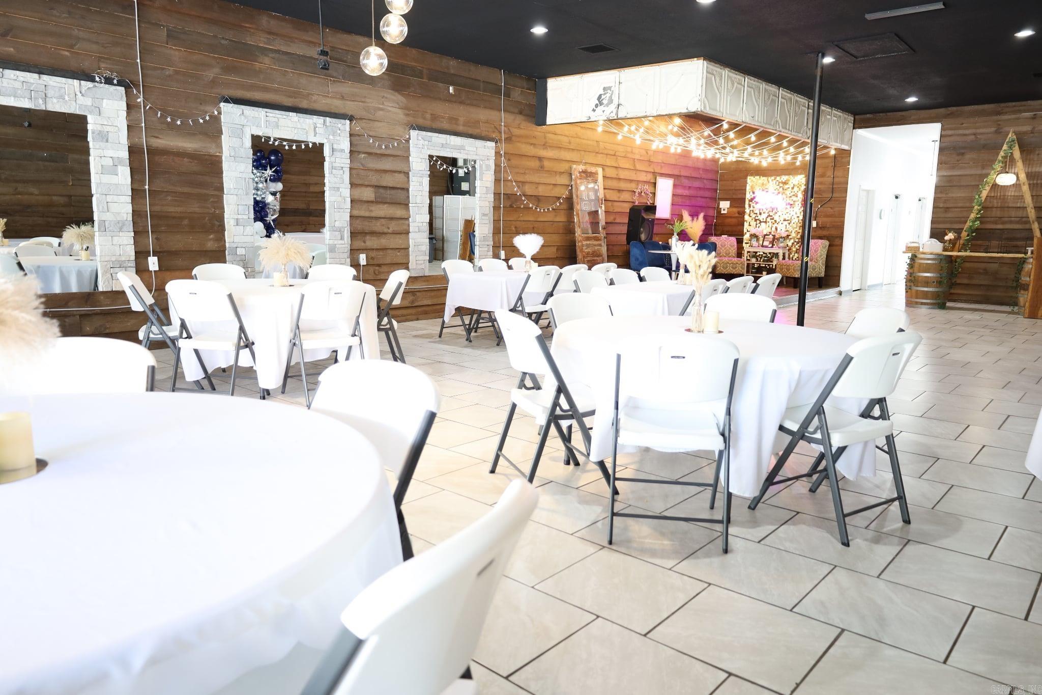 211 S Pruett St  Paragould, AR