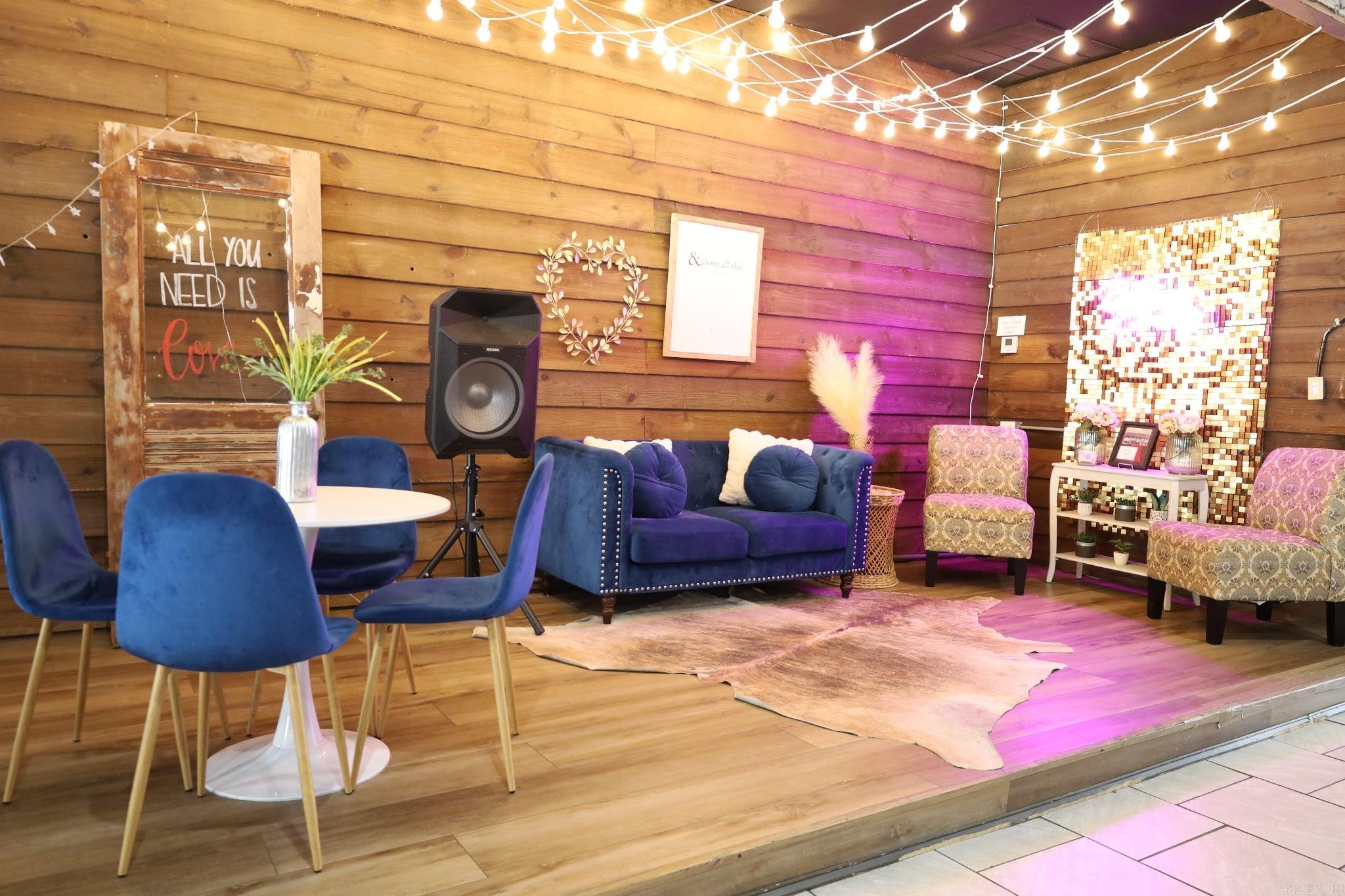 211 S Pruett St  Paragould, AR