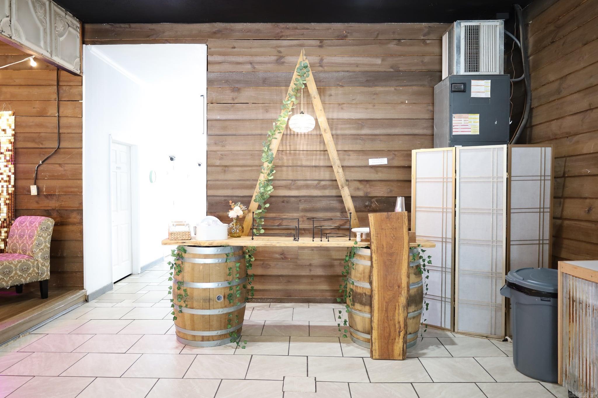 211 S Pruett St  Paragould, AR