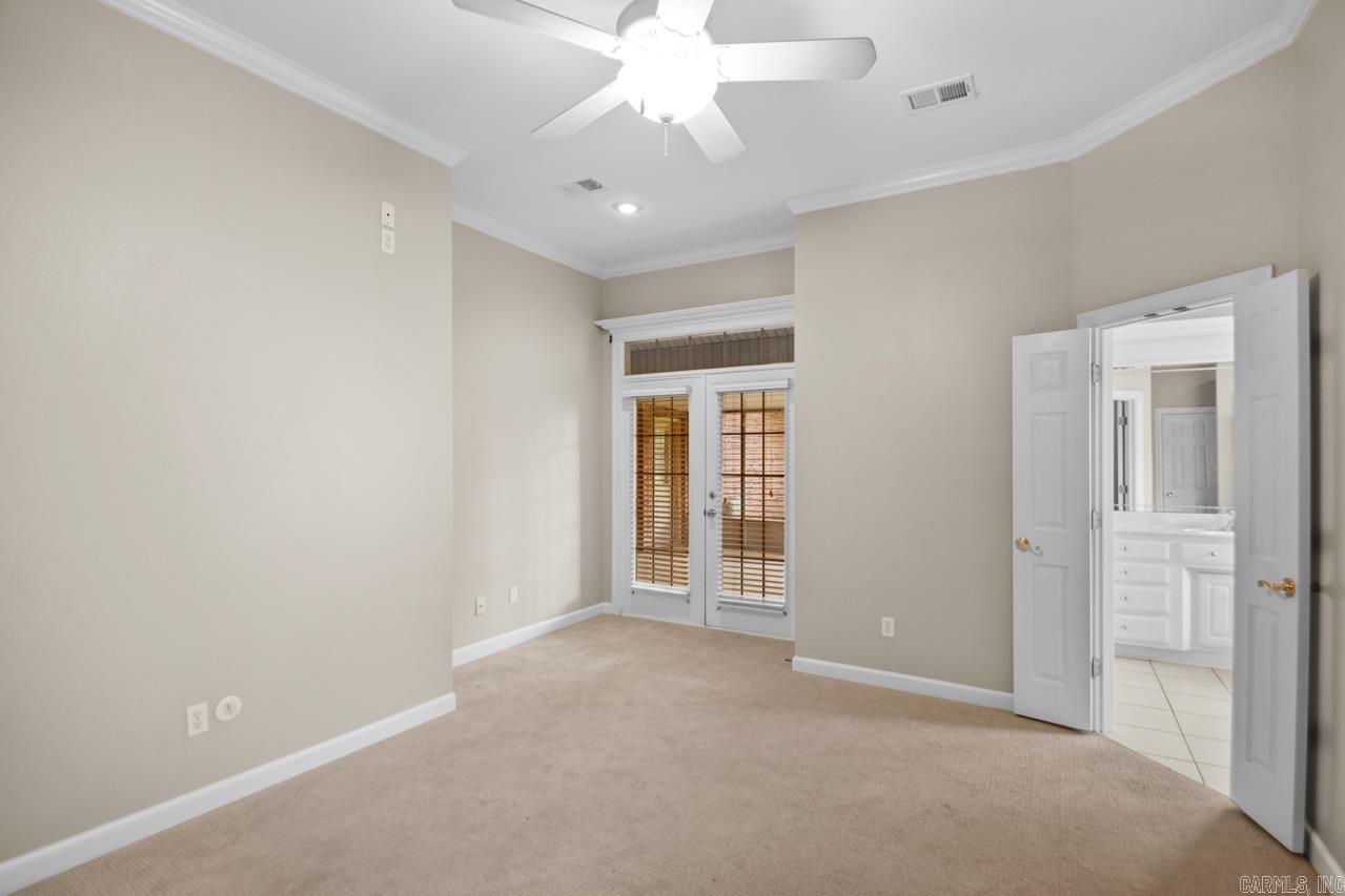 117 Limoges  Maumelle, AR