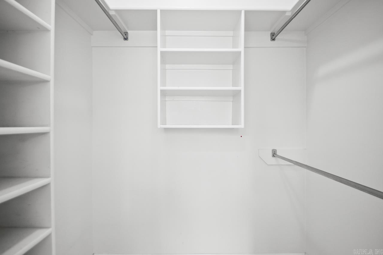 117 Limoges  Maumelle, AR