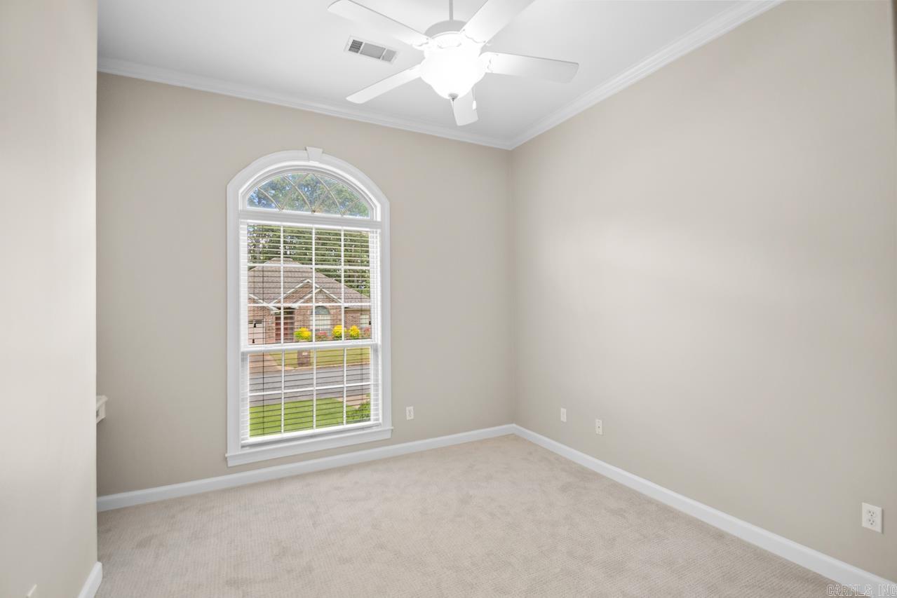 117 Limoges  Maumelle, AR