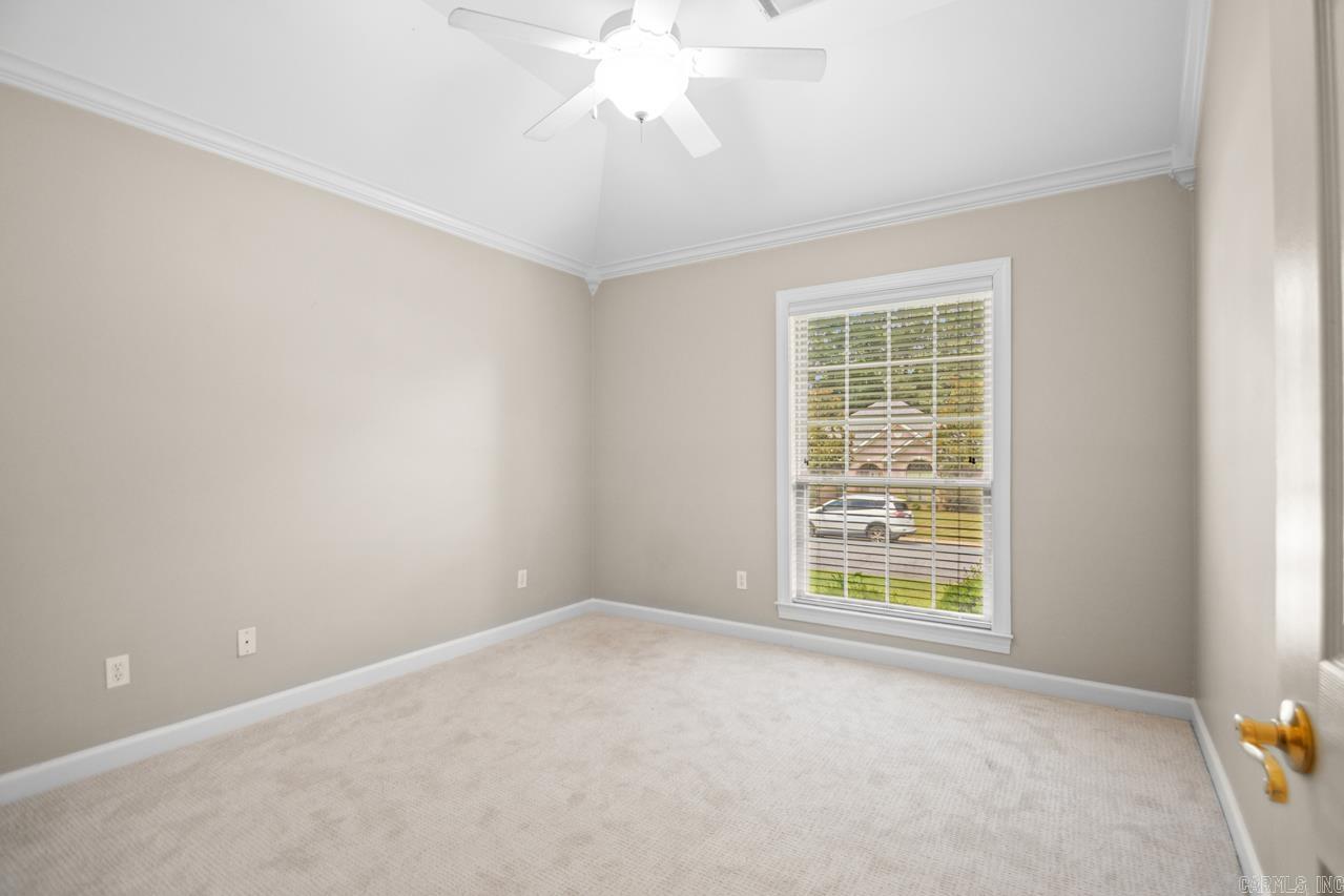 117 Limoges  Maumelle, AR