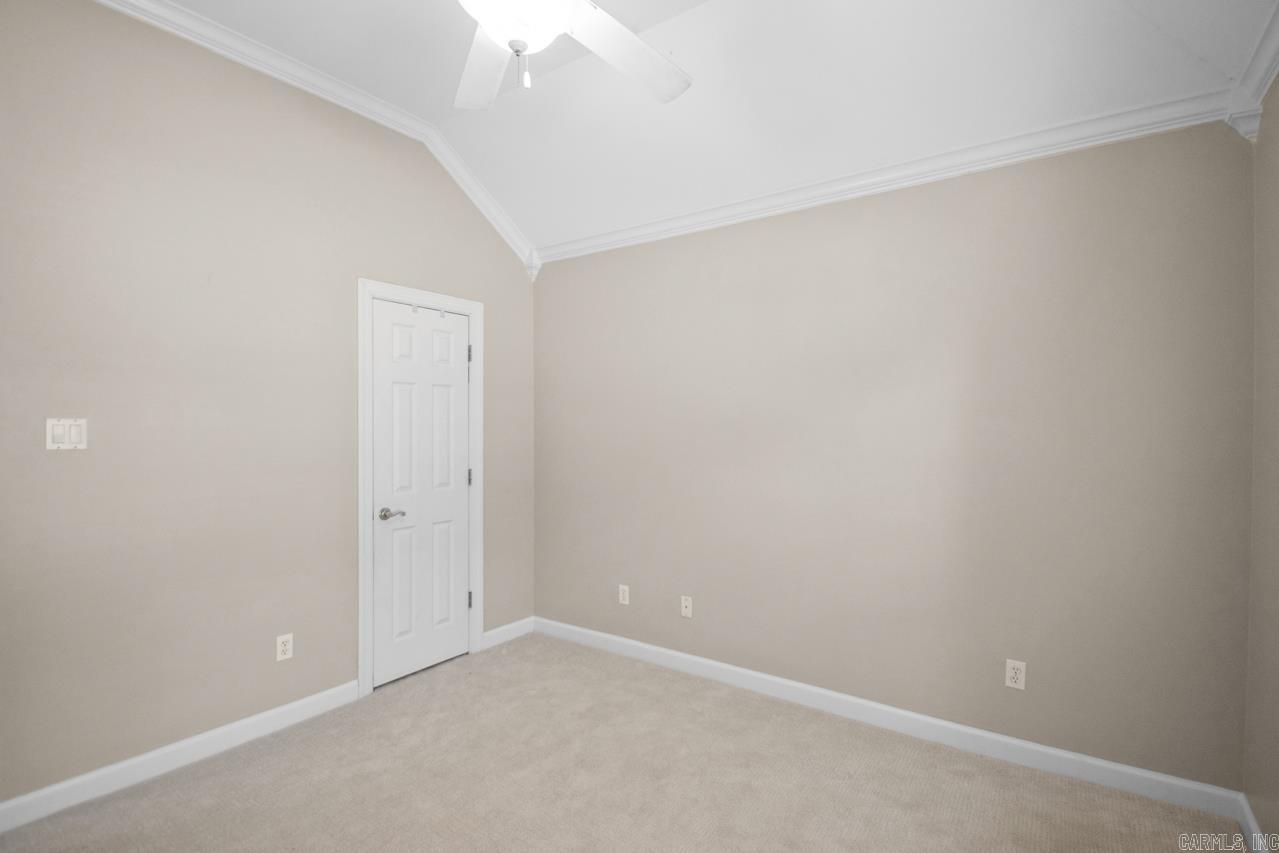 117 Limoges  Maumelle, AR