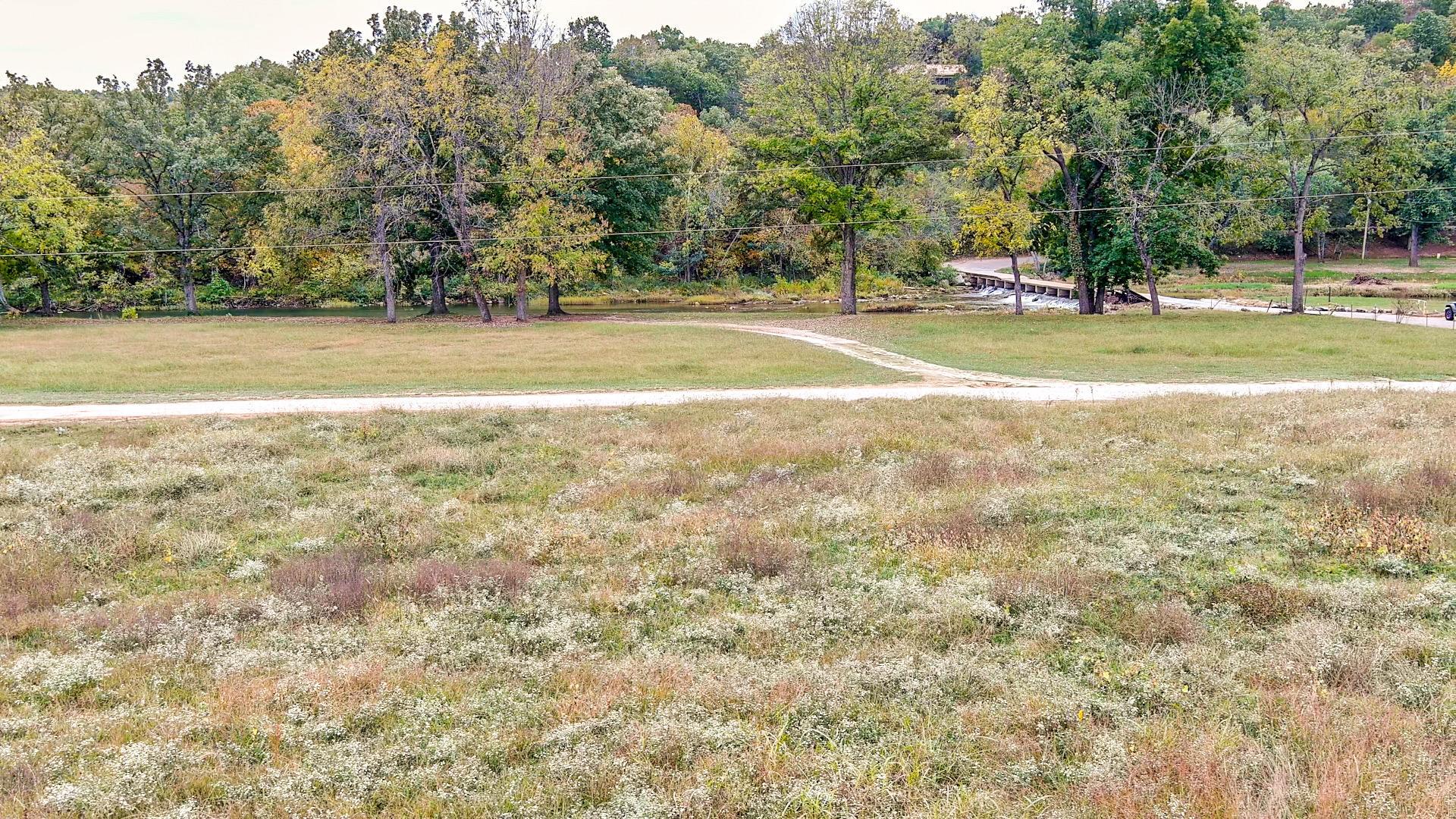  Griffin Block 2, Lot 2  Hardy, AR