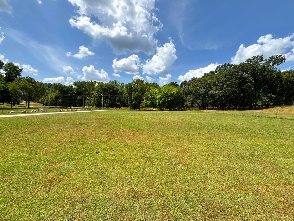  Griffin Block 2, Lot 2  Hardy, AR