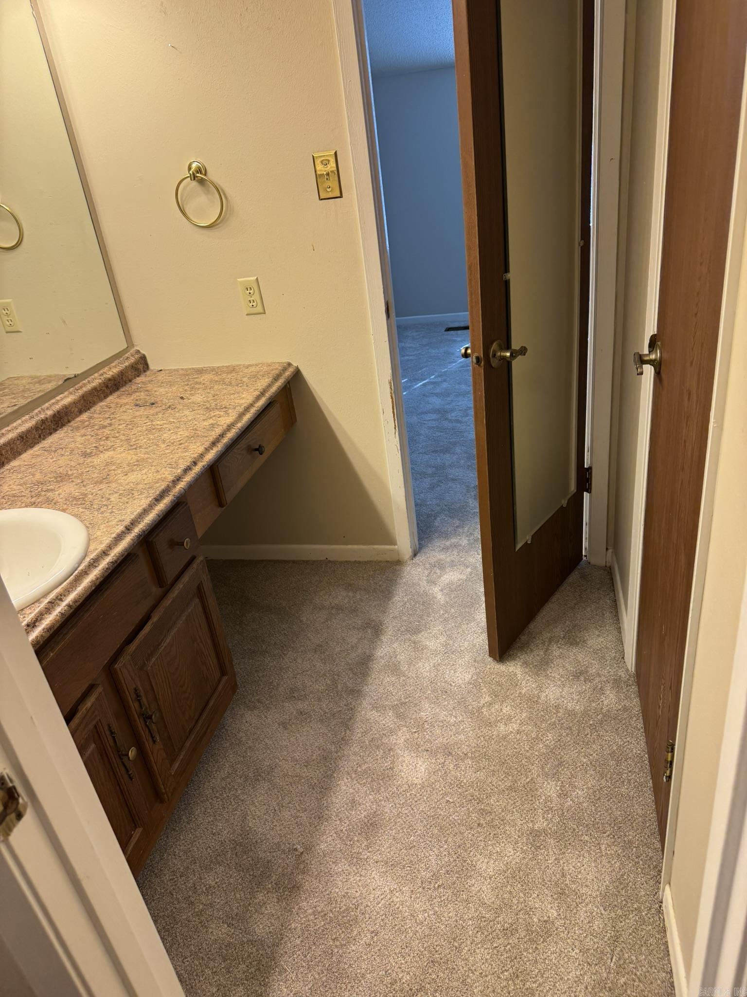 526 Meadow Lane  El Dorado, AR