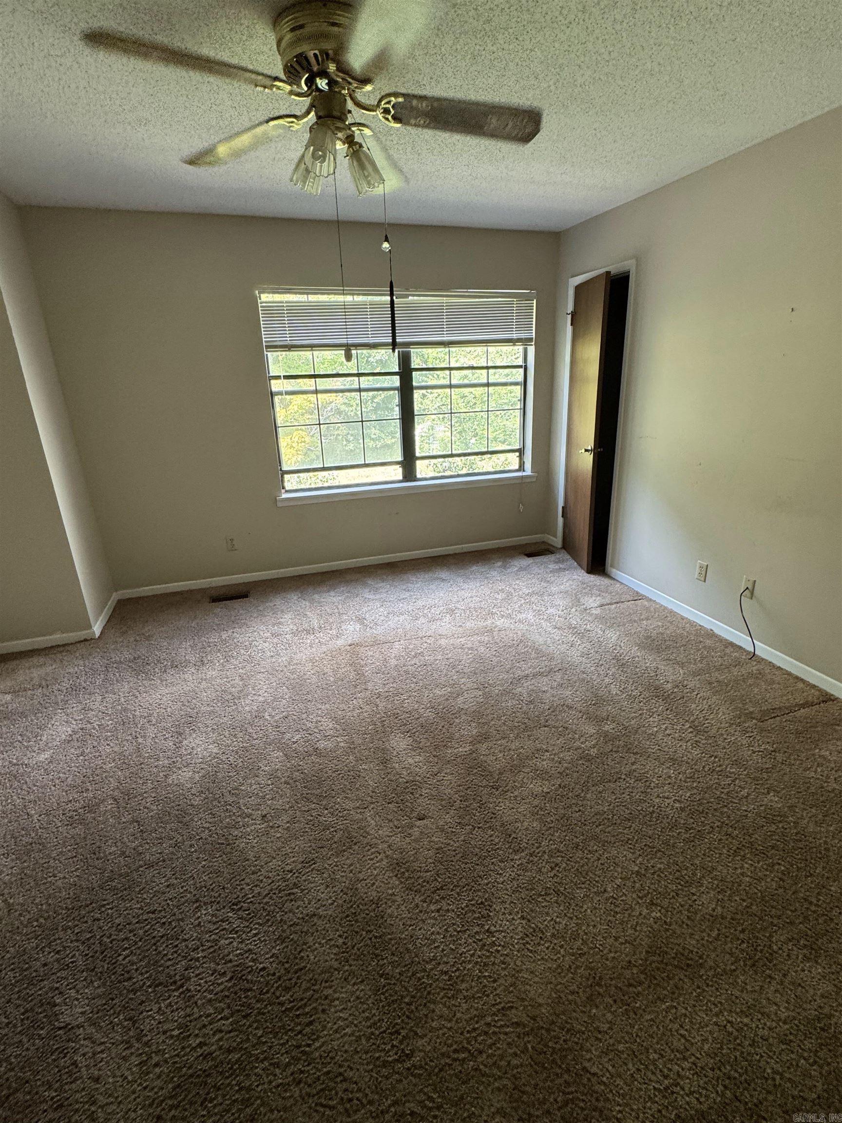 526 Meadow Lane  El Dorado, AR