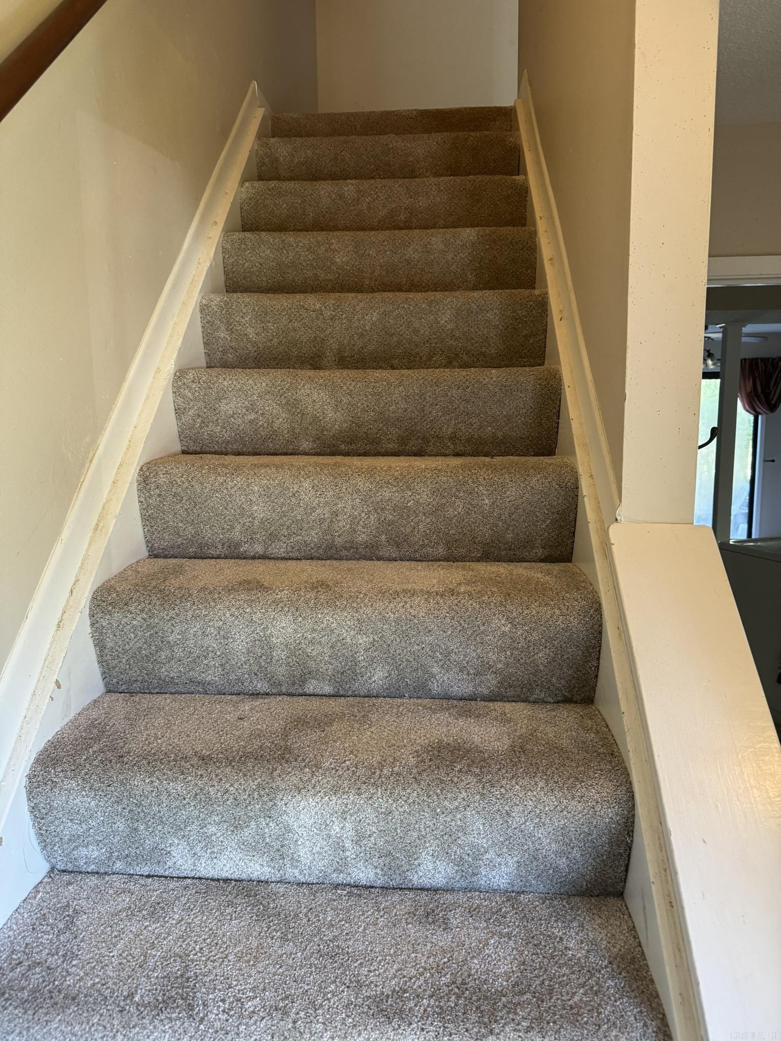 526 Meadow Lane  El Dorado, AR