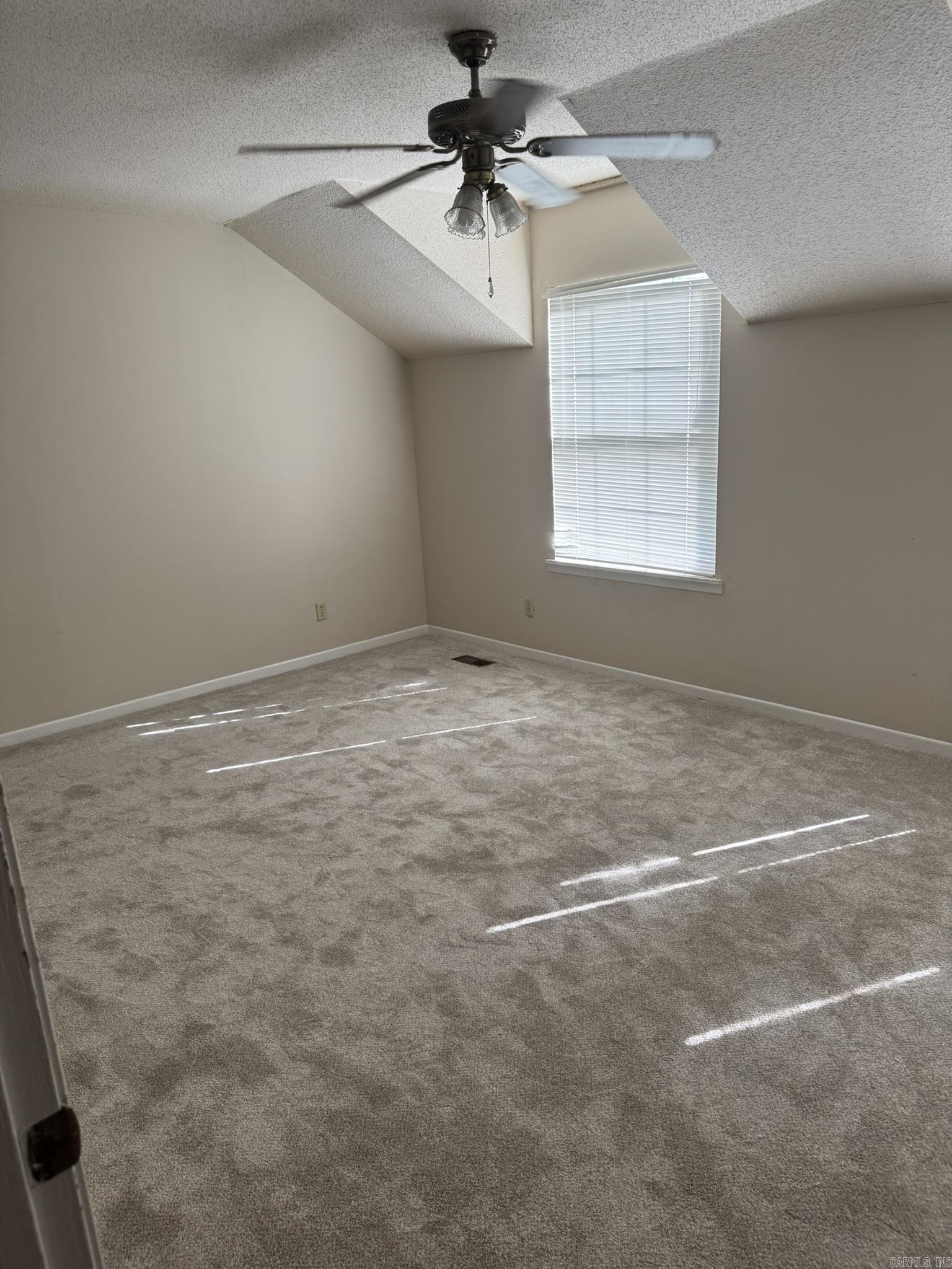 526 Meadow Lane  El Dorado, AR