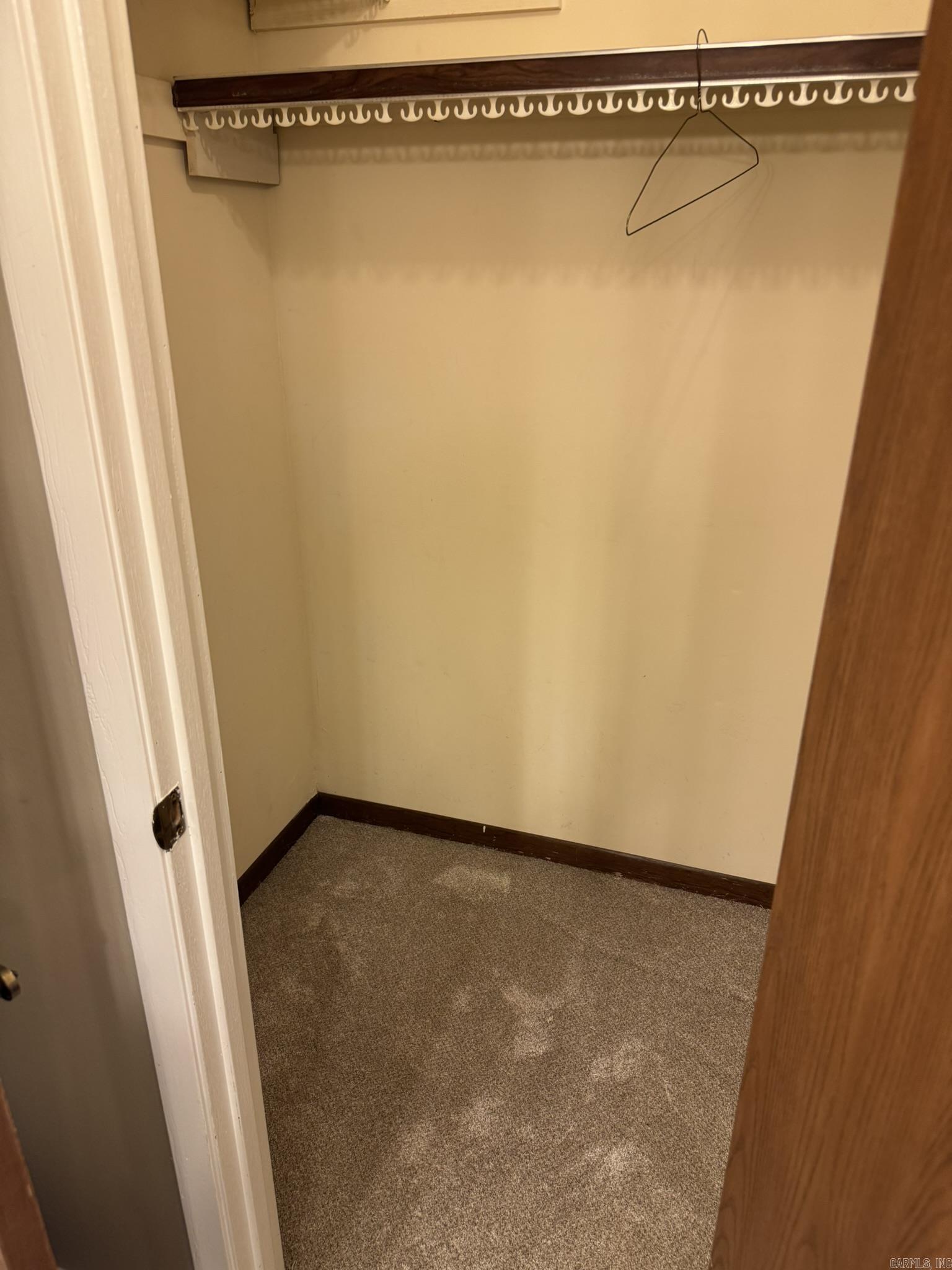 526 Meadow Lane  El Dorado, AR