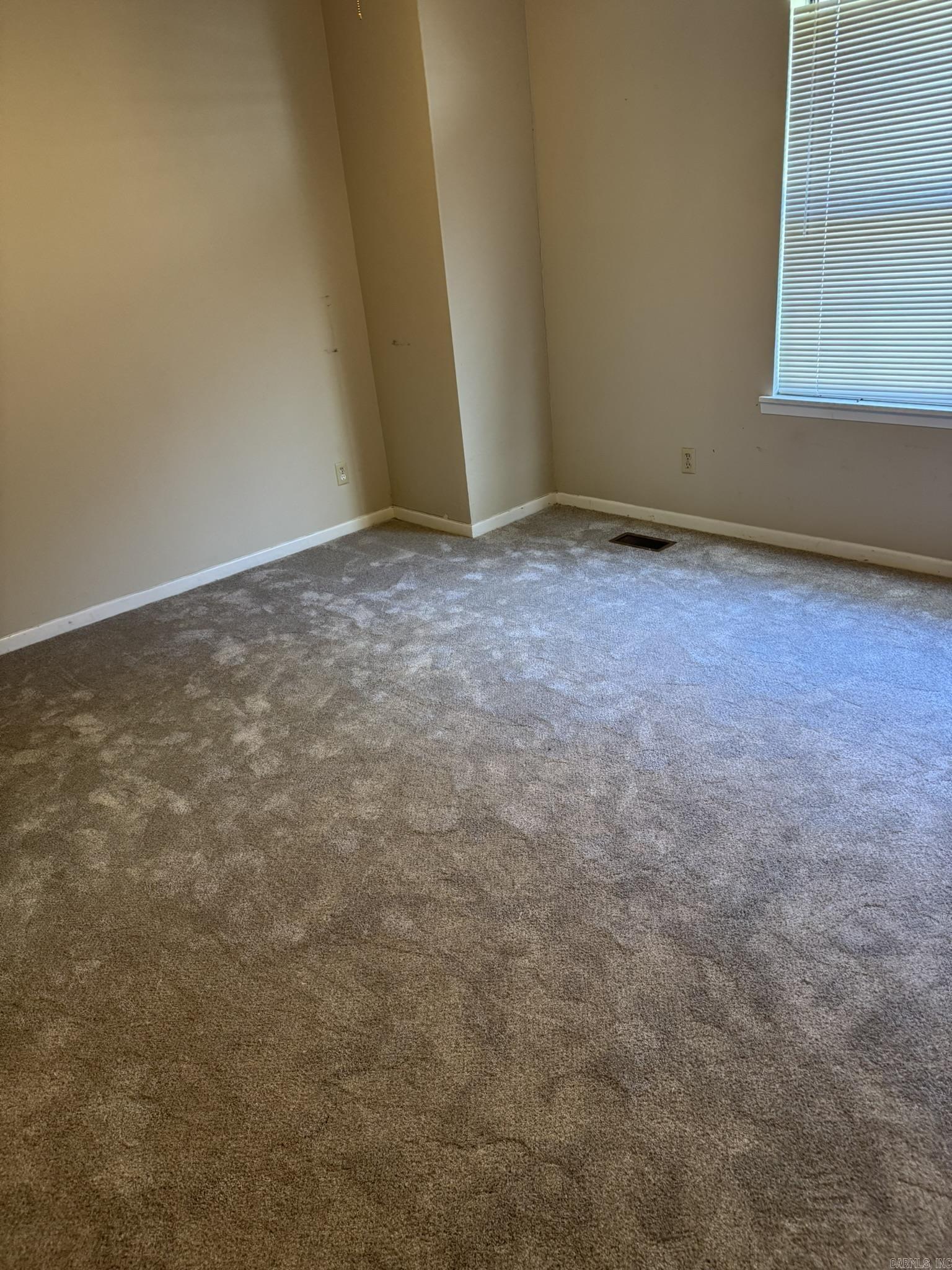 526 Meadow Lane  El Dorado, AR