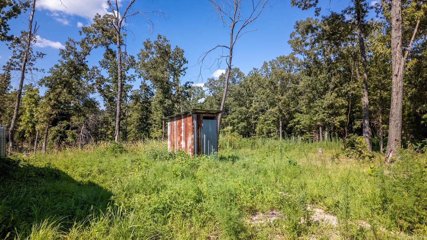 645 County Road 201  Alton, MO