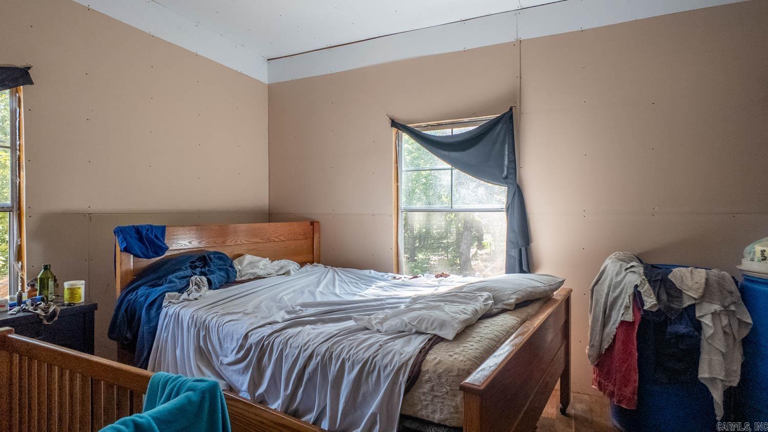 645 County Road 201  Alton, MO