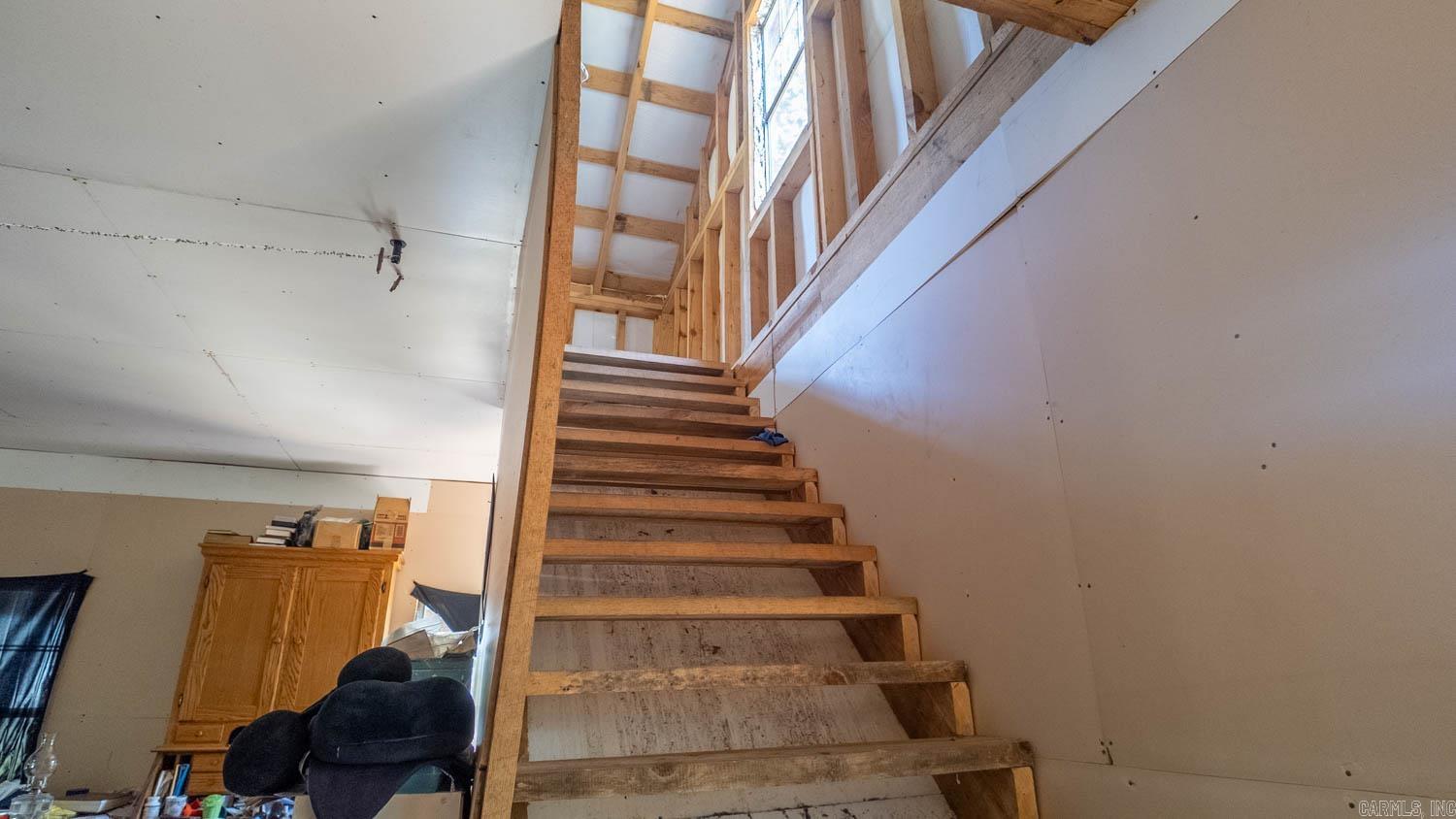 645 County Road 201  Alton, MO