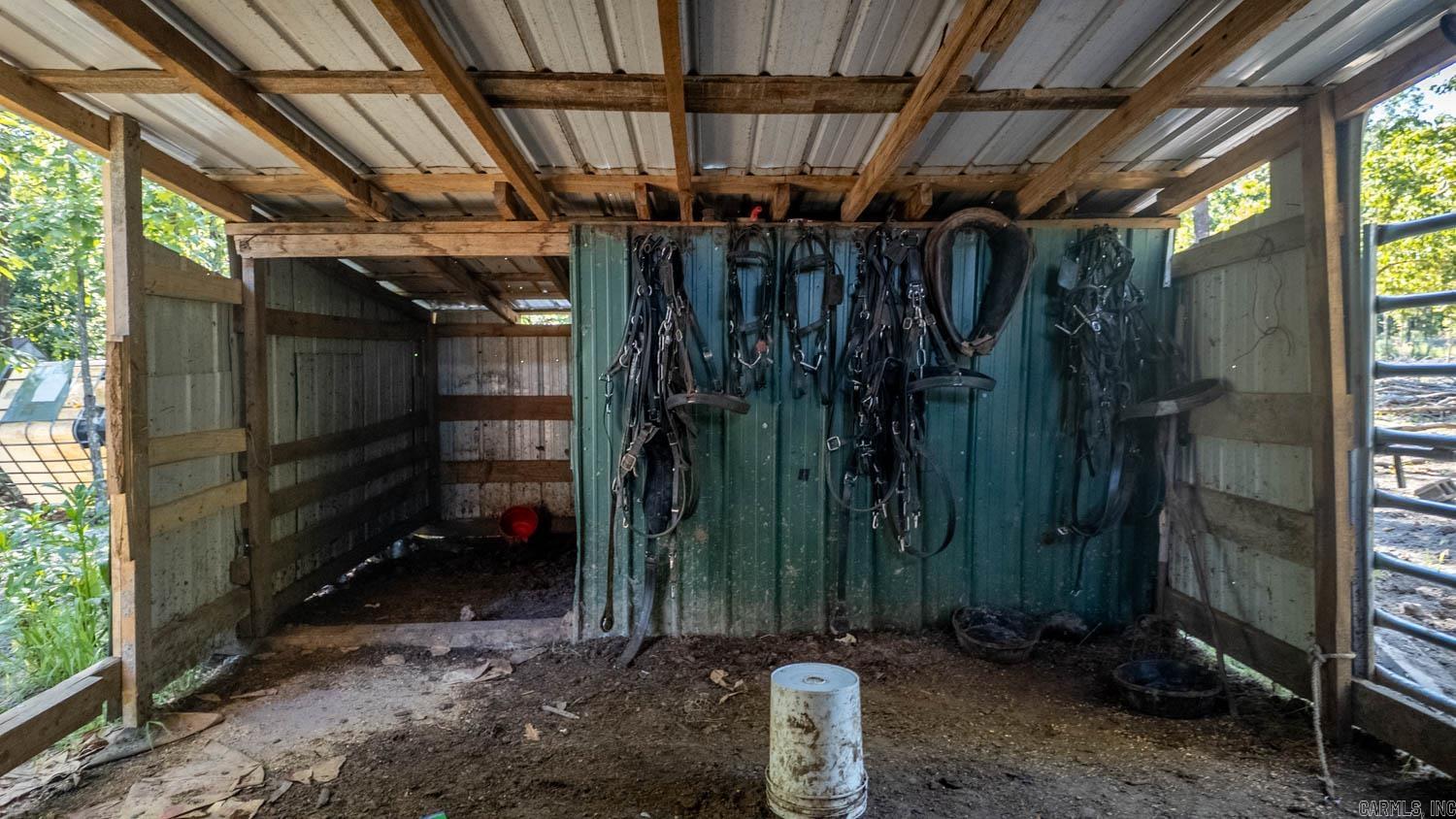 645 County Road 201  Alton, MO