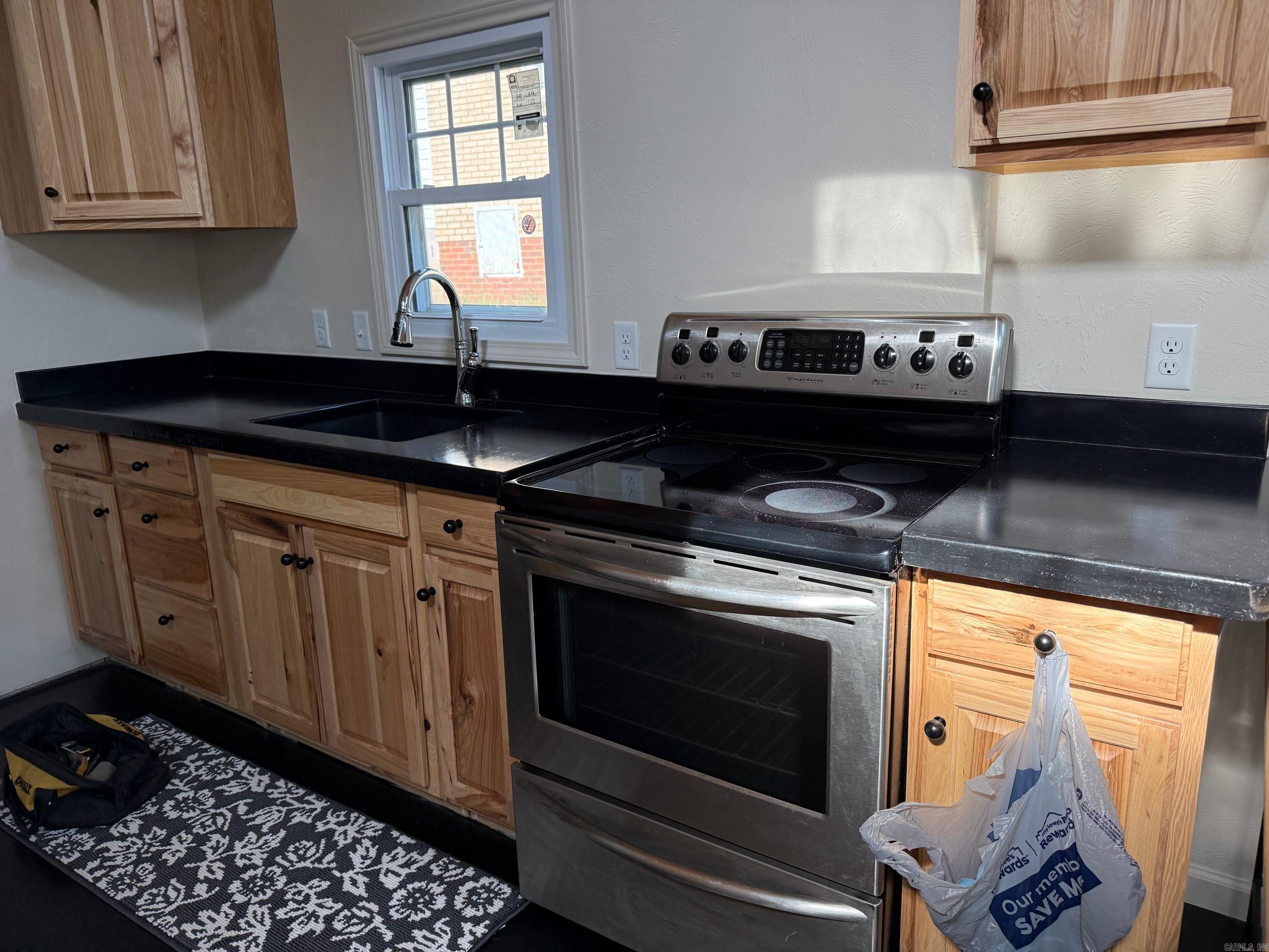 107 Liberty Street Hot Springs, AR 71913