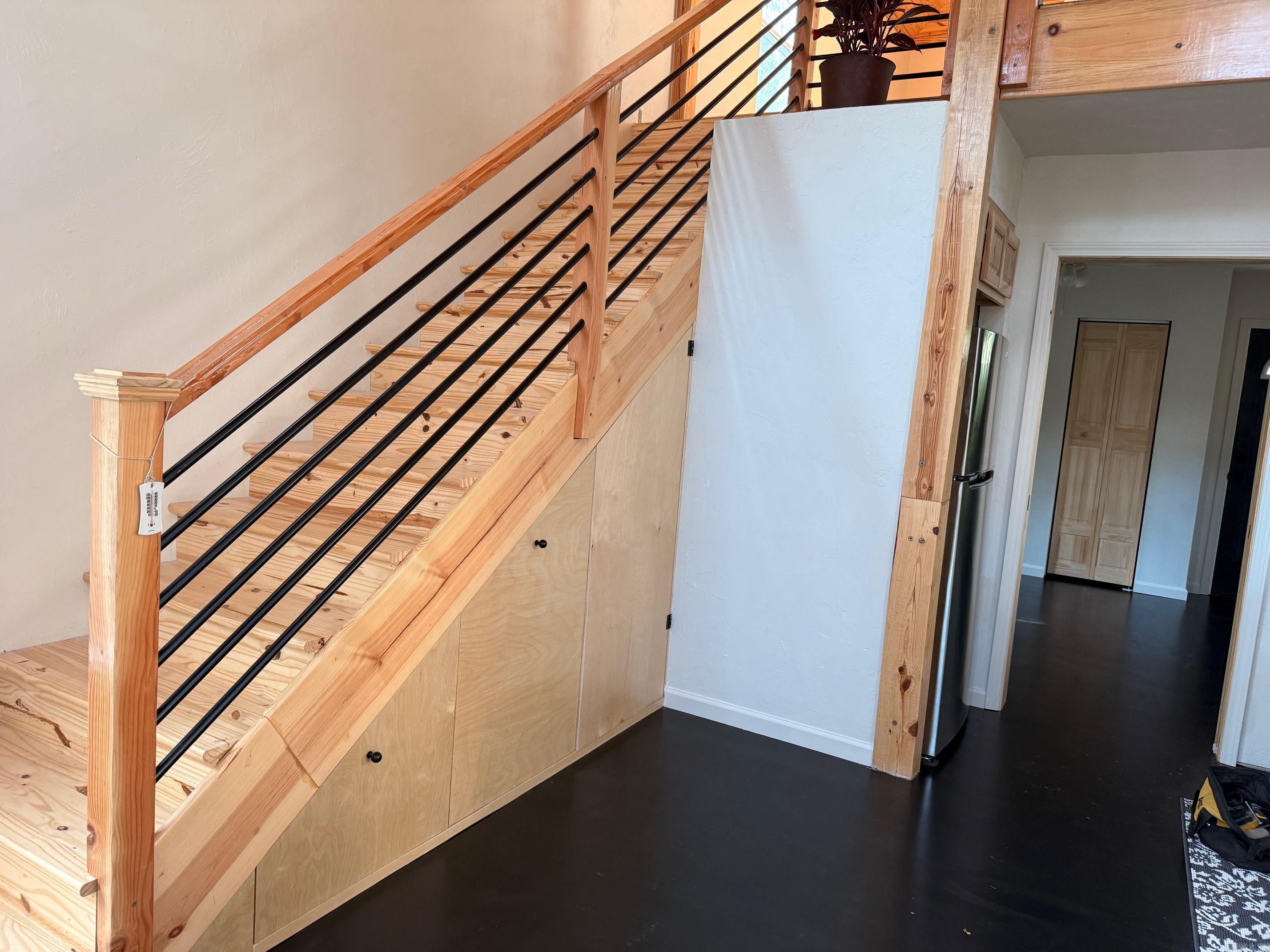 107 Liberty Street Hot Springs, AR 71913