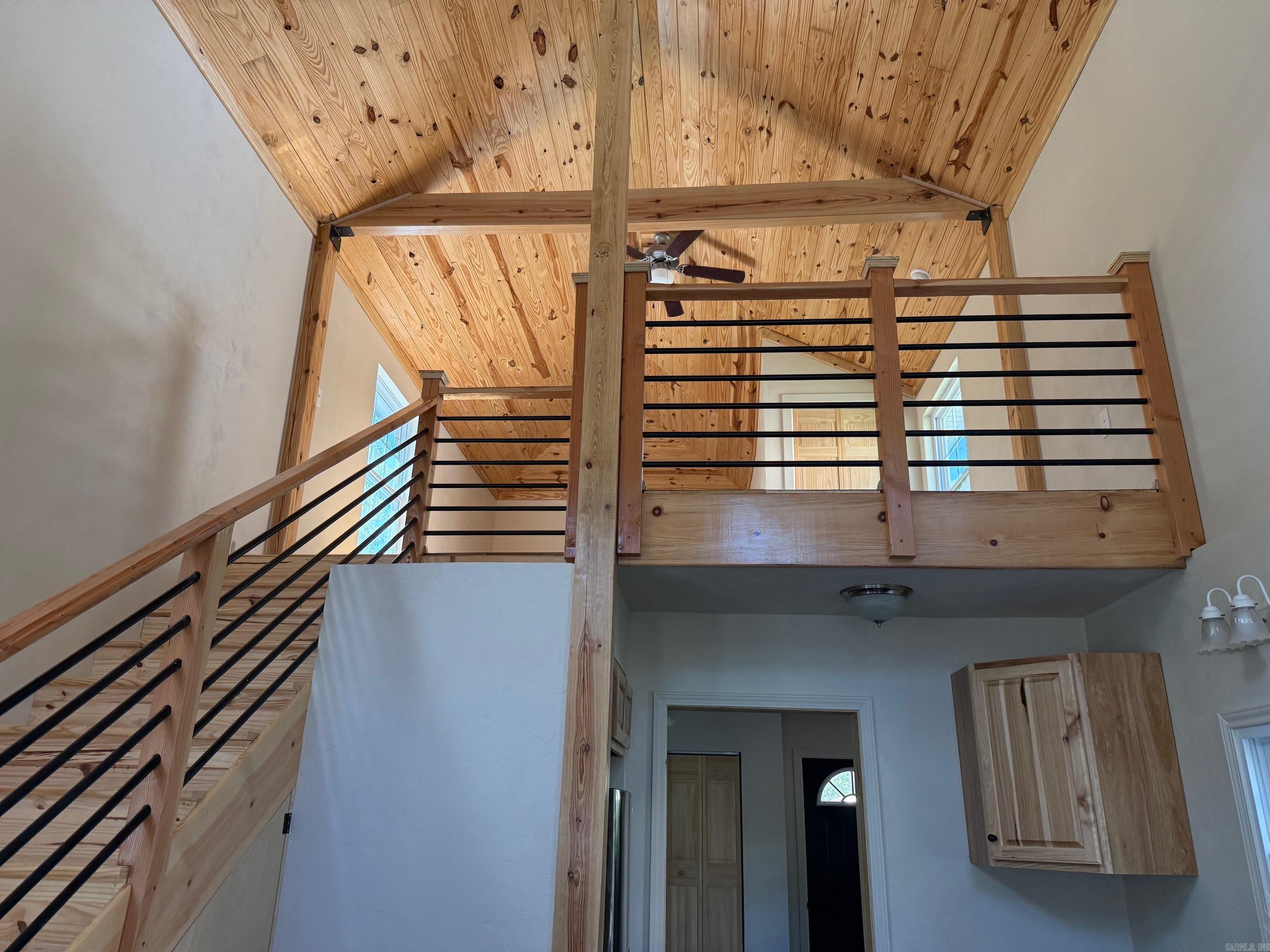 107 Liberty Street Hot Springs, AR 71913