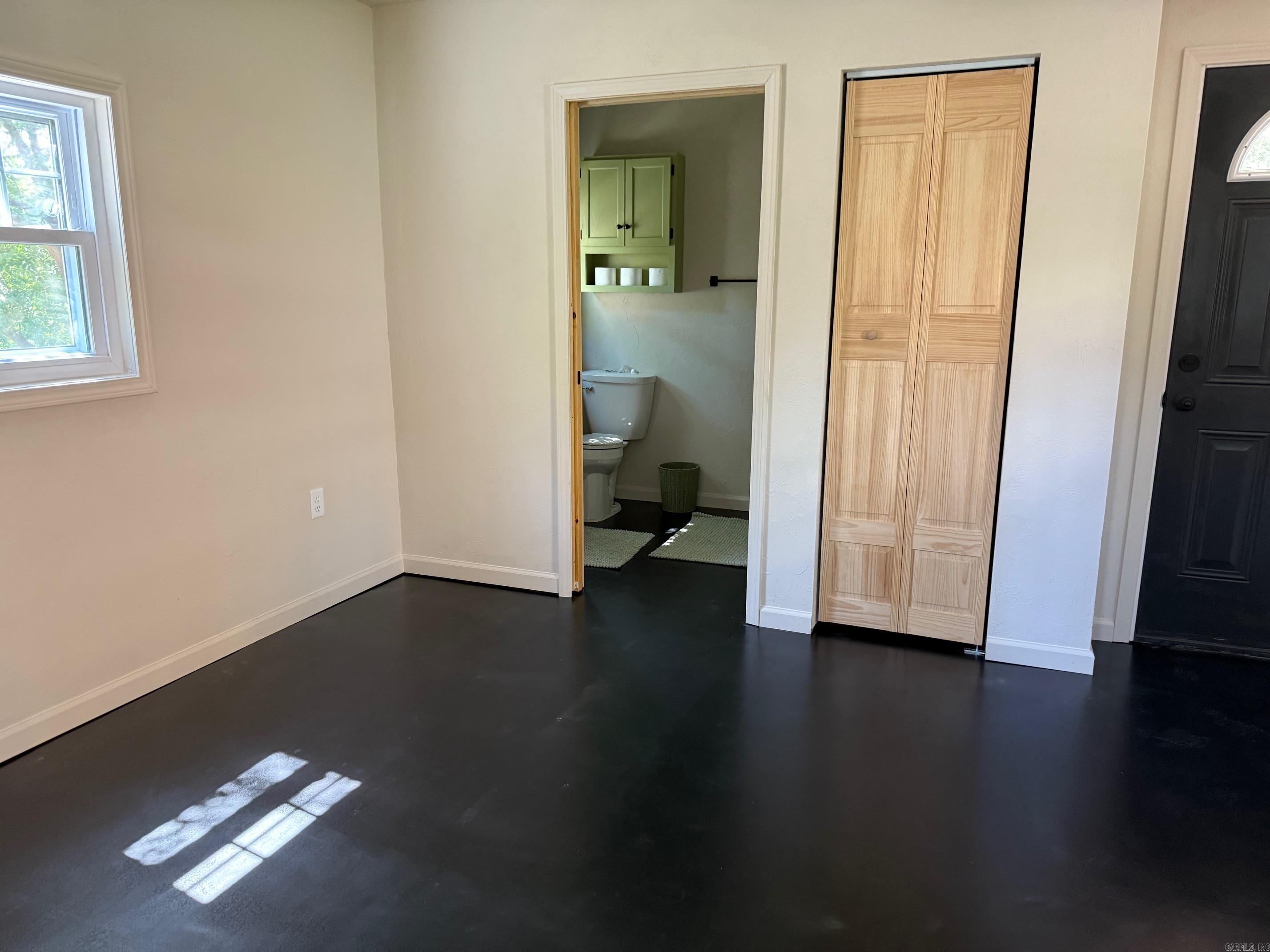 107 Liberty Street Hot Springs, AR 71913