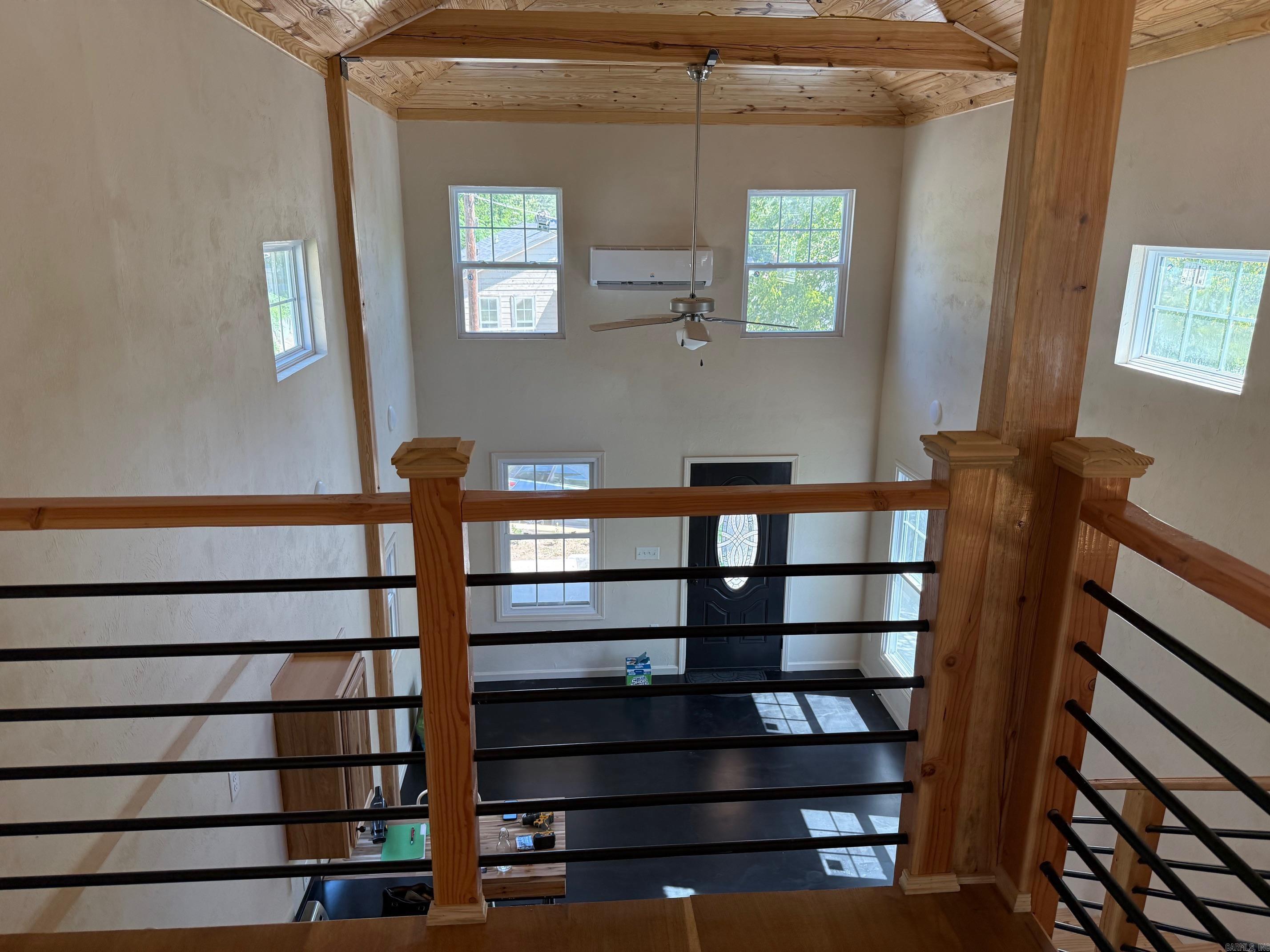 107 Liberty Street Hot Springs, AR 71913