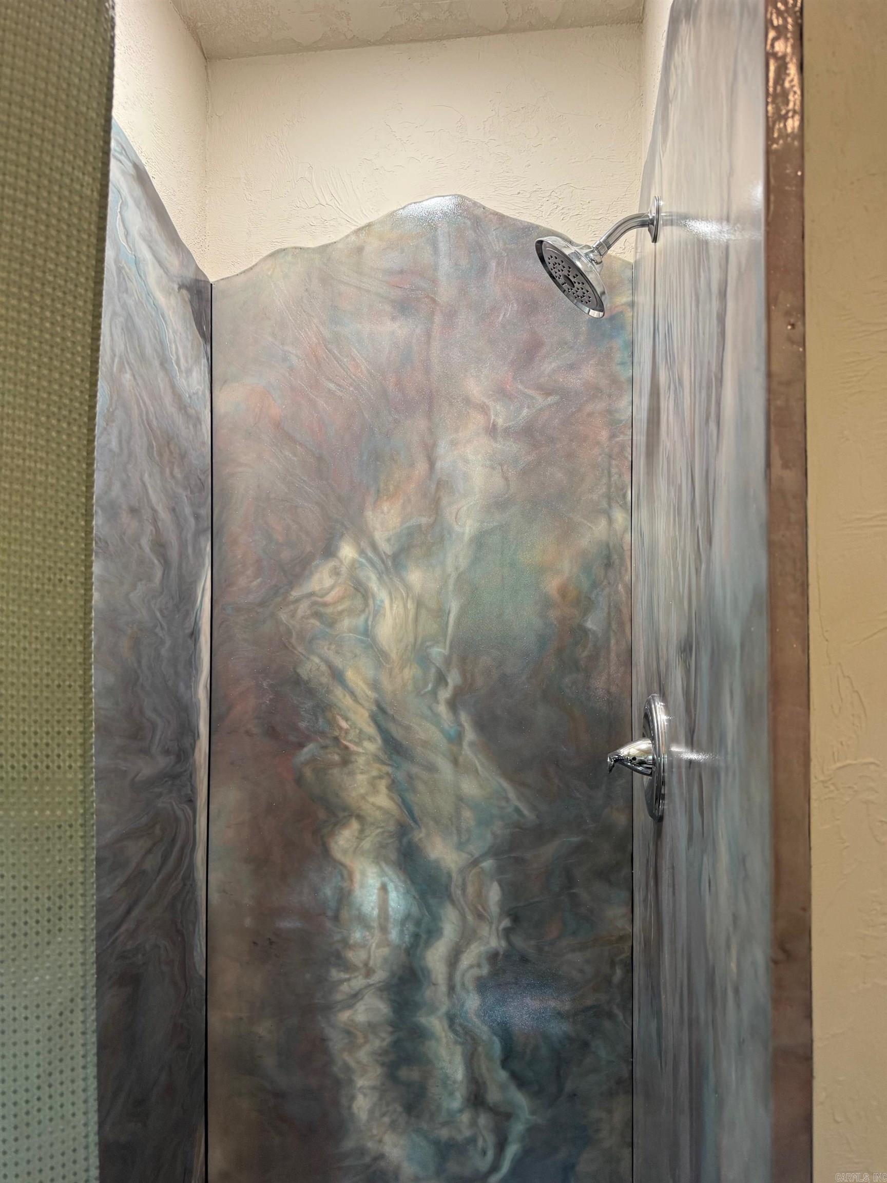 107 Liberty Street Hot Springs, AR 71913