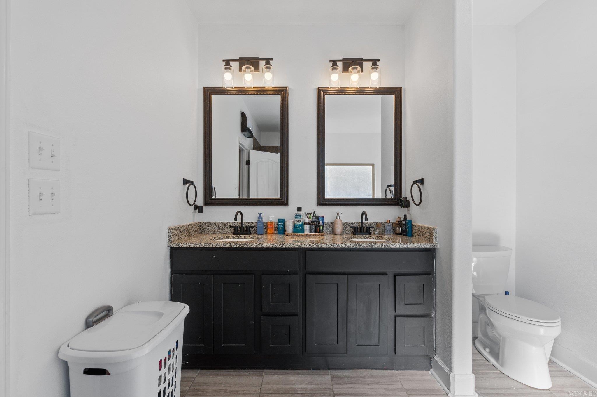 6898 Grace Village  Alexander, AR