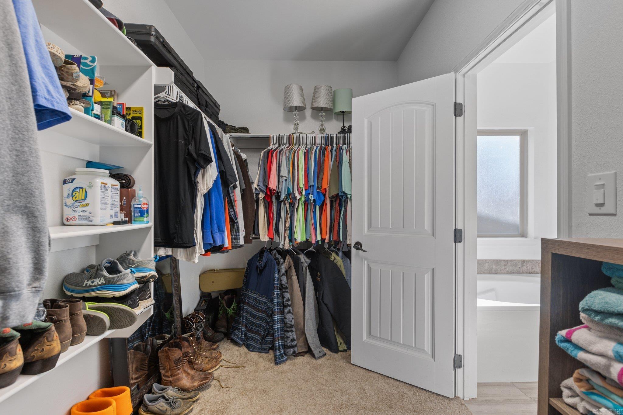 6898 Grace Village  Alexander, AR