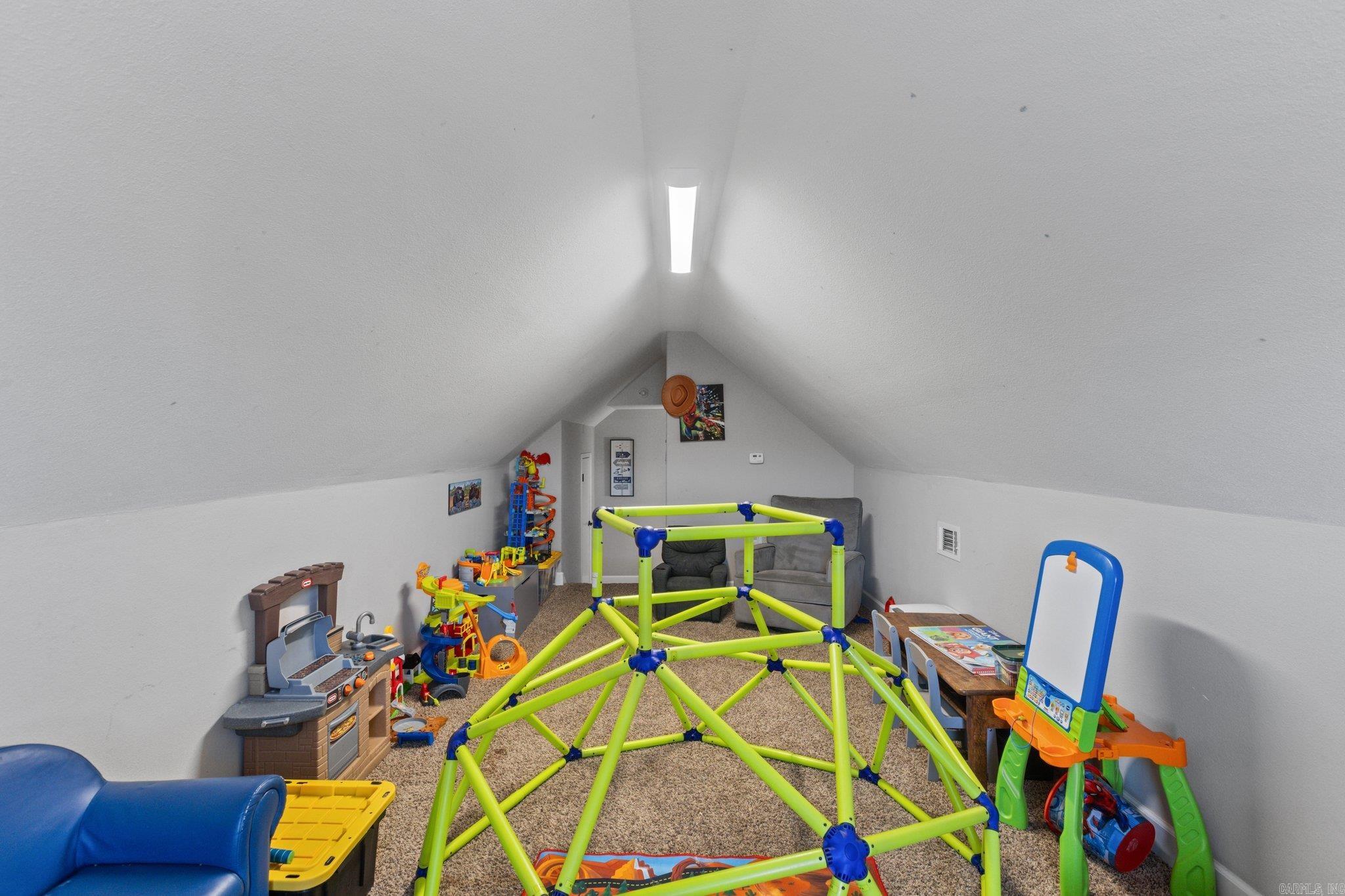 6898 Grace Village  Alexander, AR