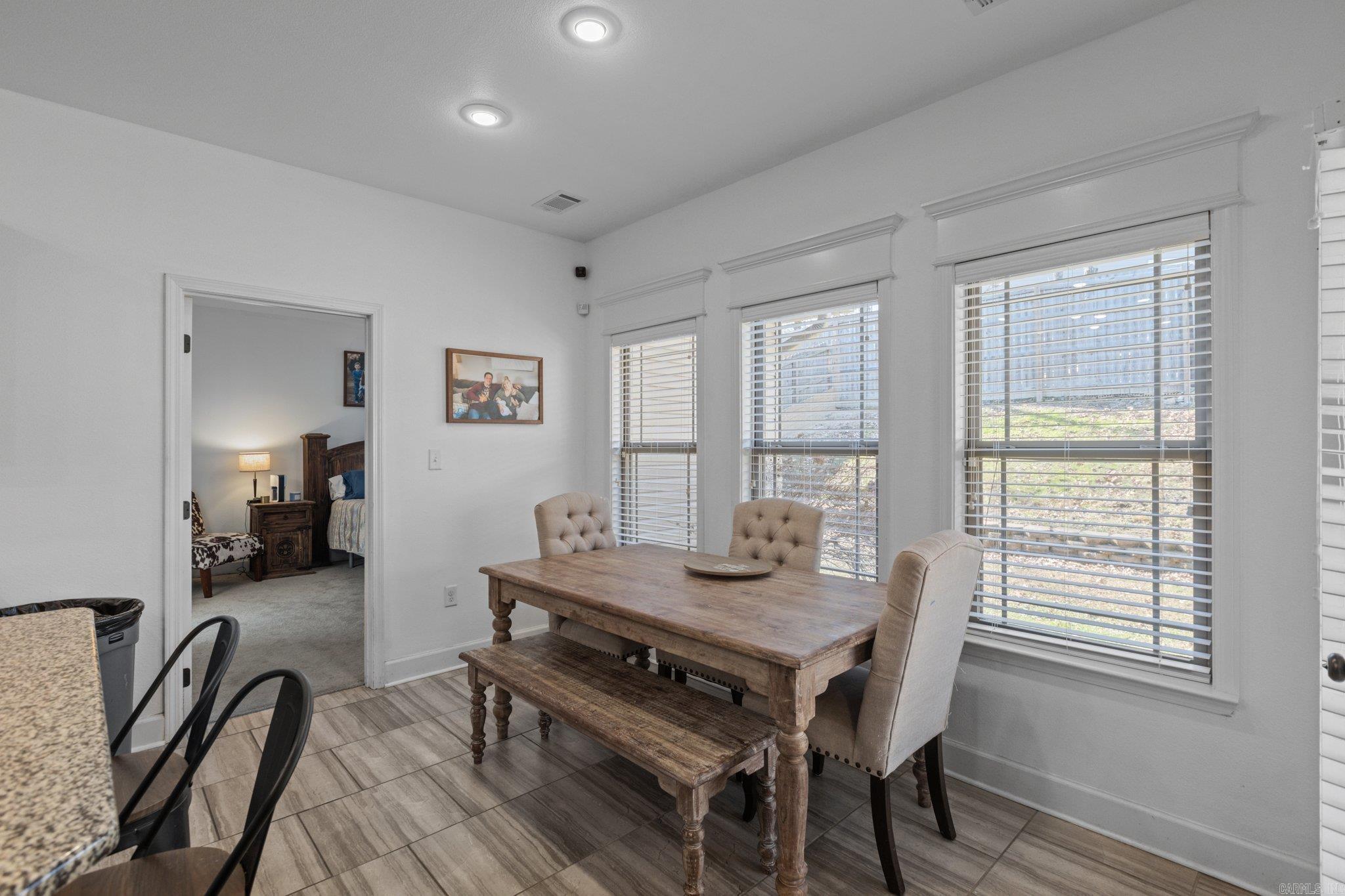 6898 Grace Village  Alexander, AR