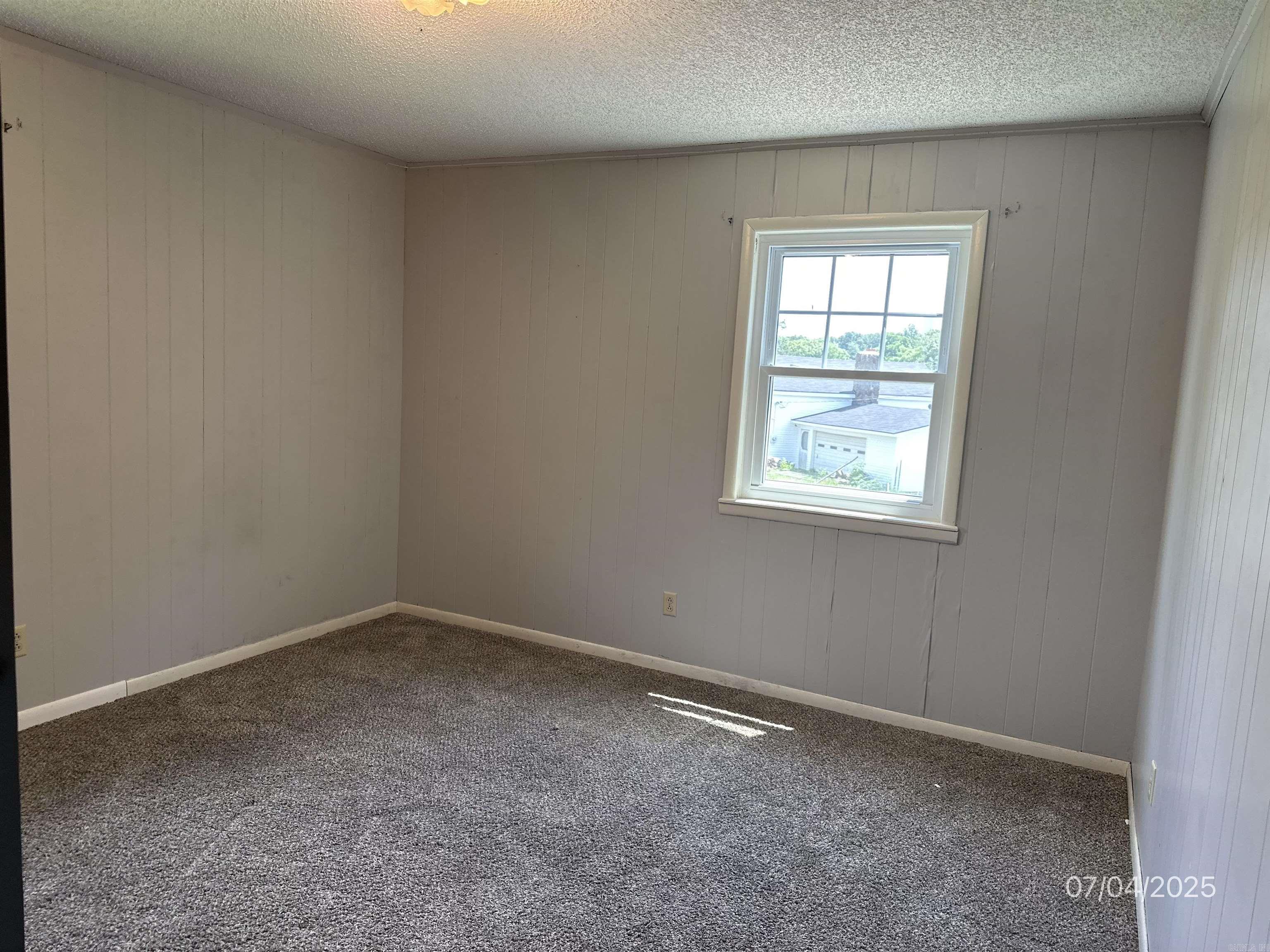 61 NC 6086  Jasper, AR