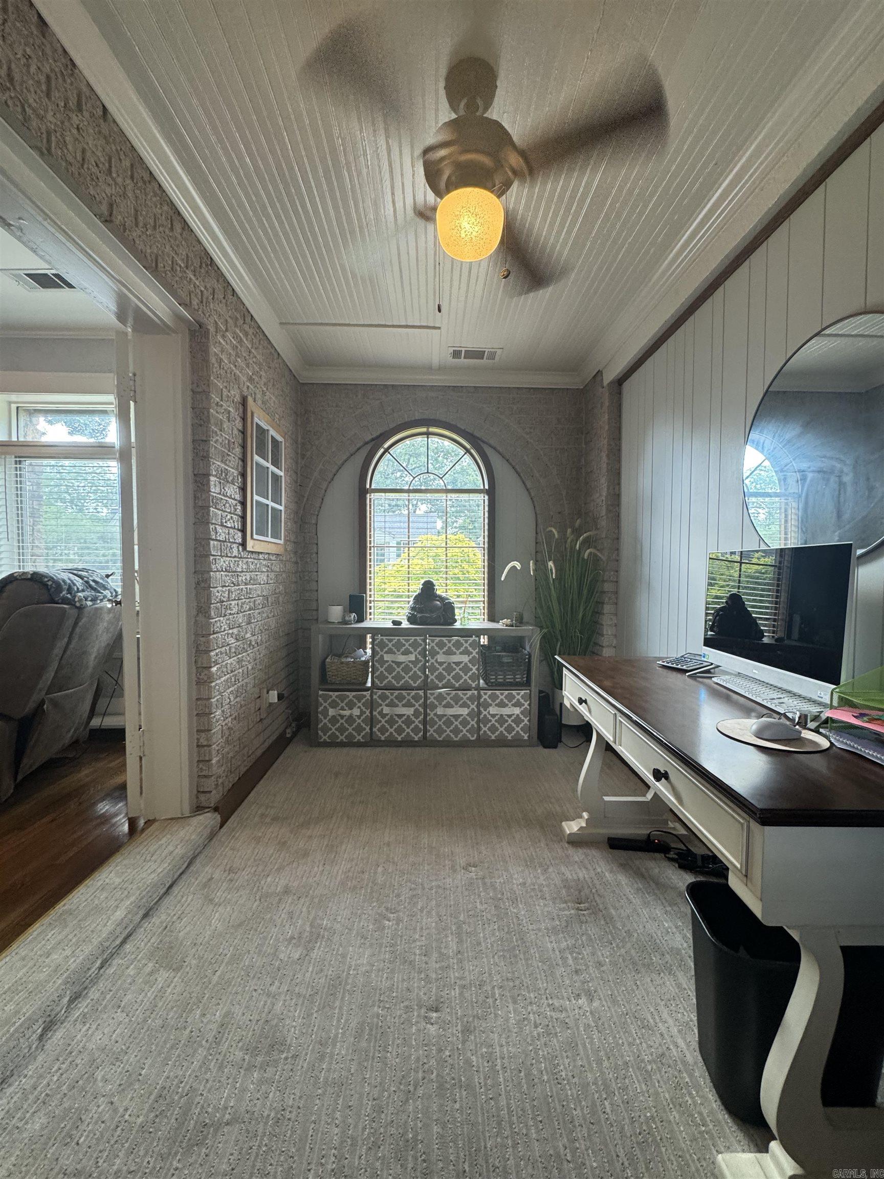 3310 N Cypress  North Little Rock, AR