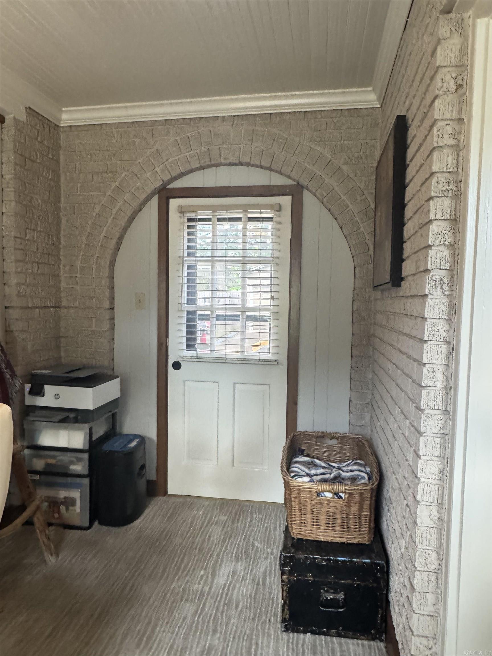 3310 N Cypress  North Little Rock, AR