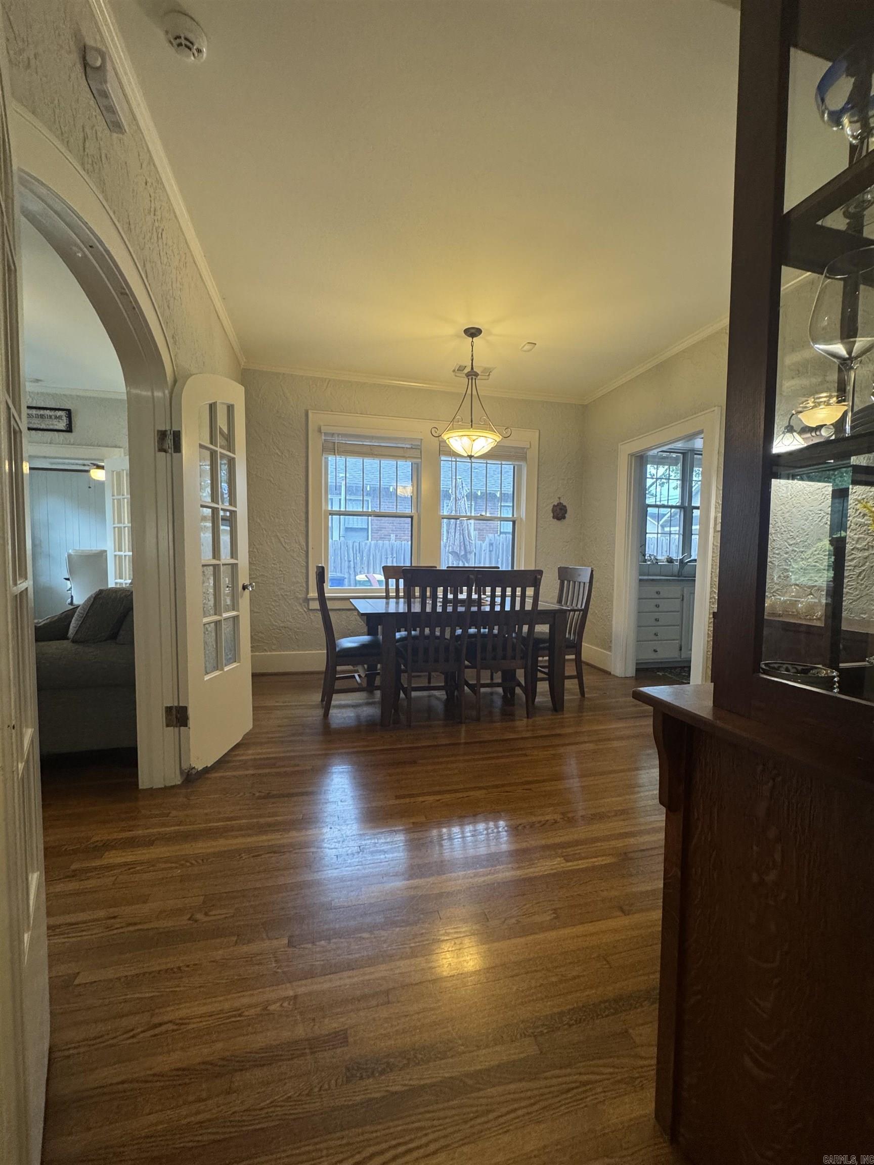 3310 N Cypress  North Little Rock, AR