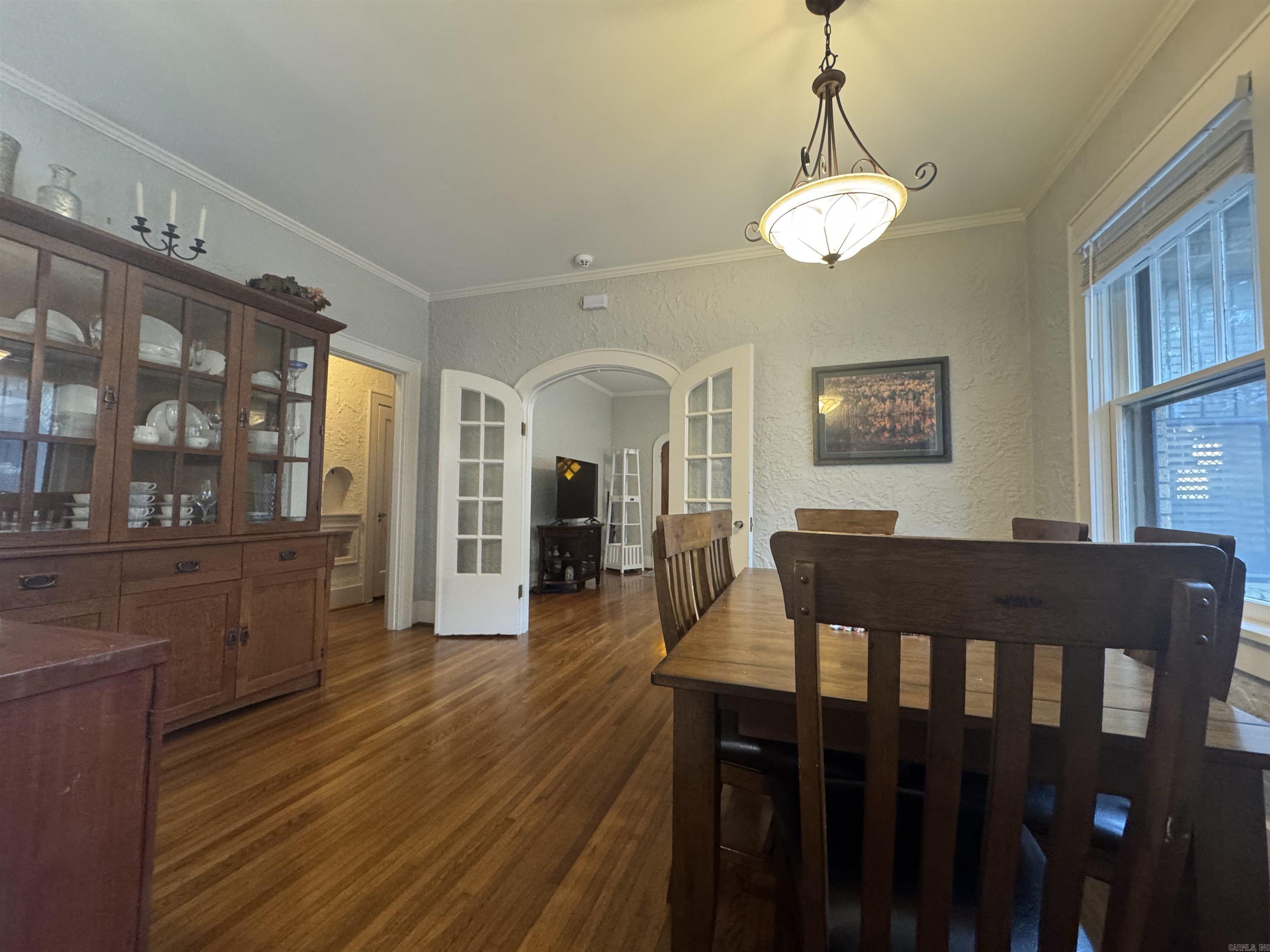 3310 N Cypress  North Little Rock, AR