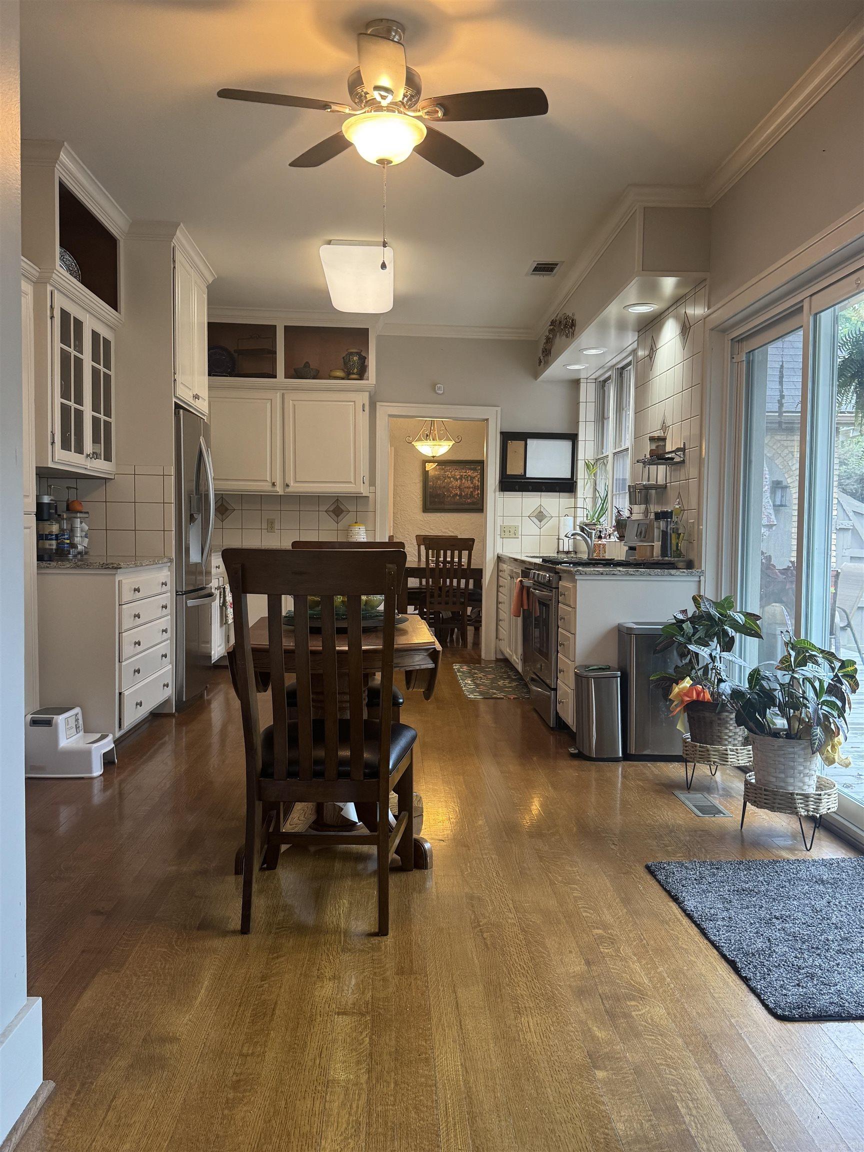 3310 N Cypress  North Little Rock, AR