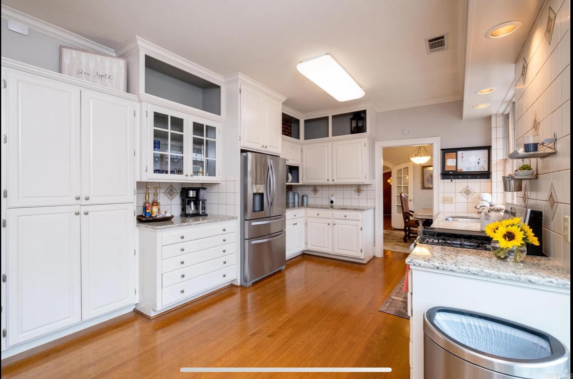 3310 N Cypress  North Little Rock, AR