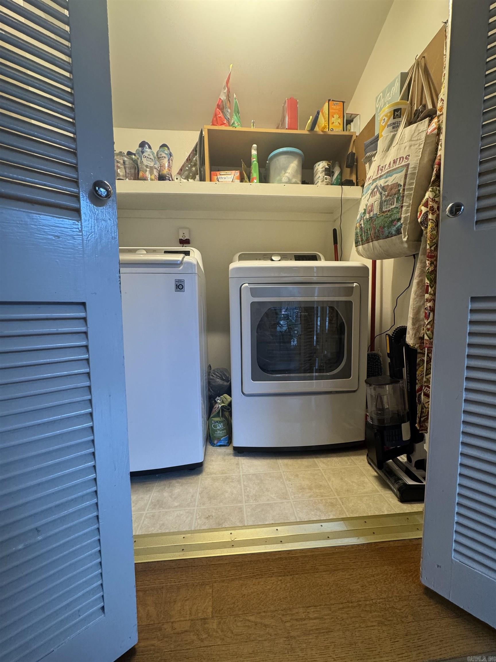 3310 N Cypress  North Little Rock, AR