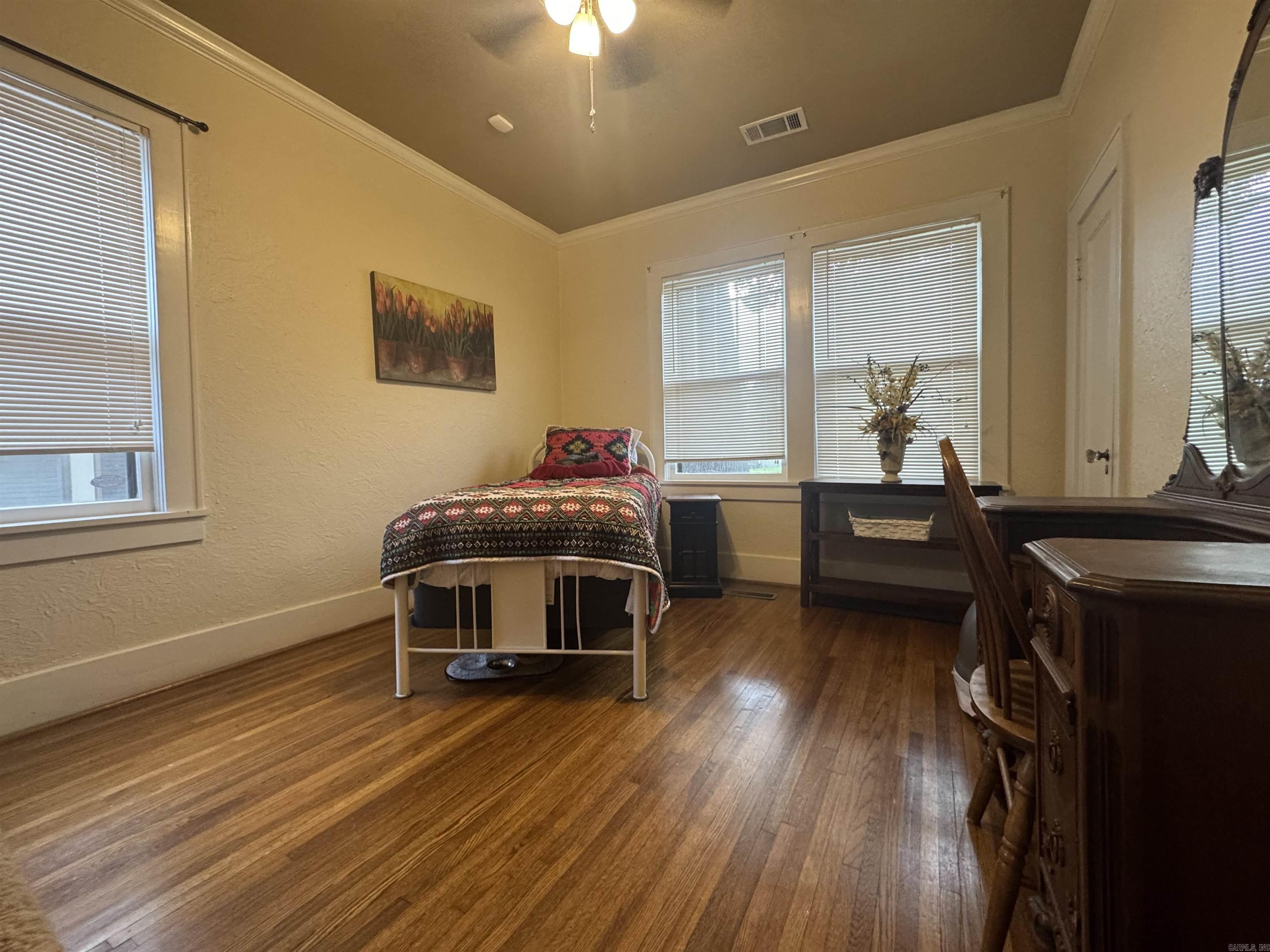 3310 N Cypress  North Little Rock, AR