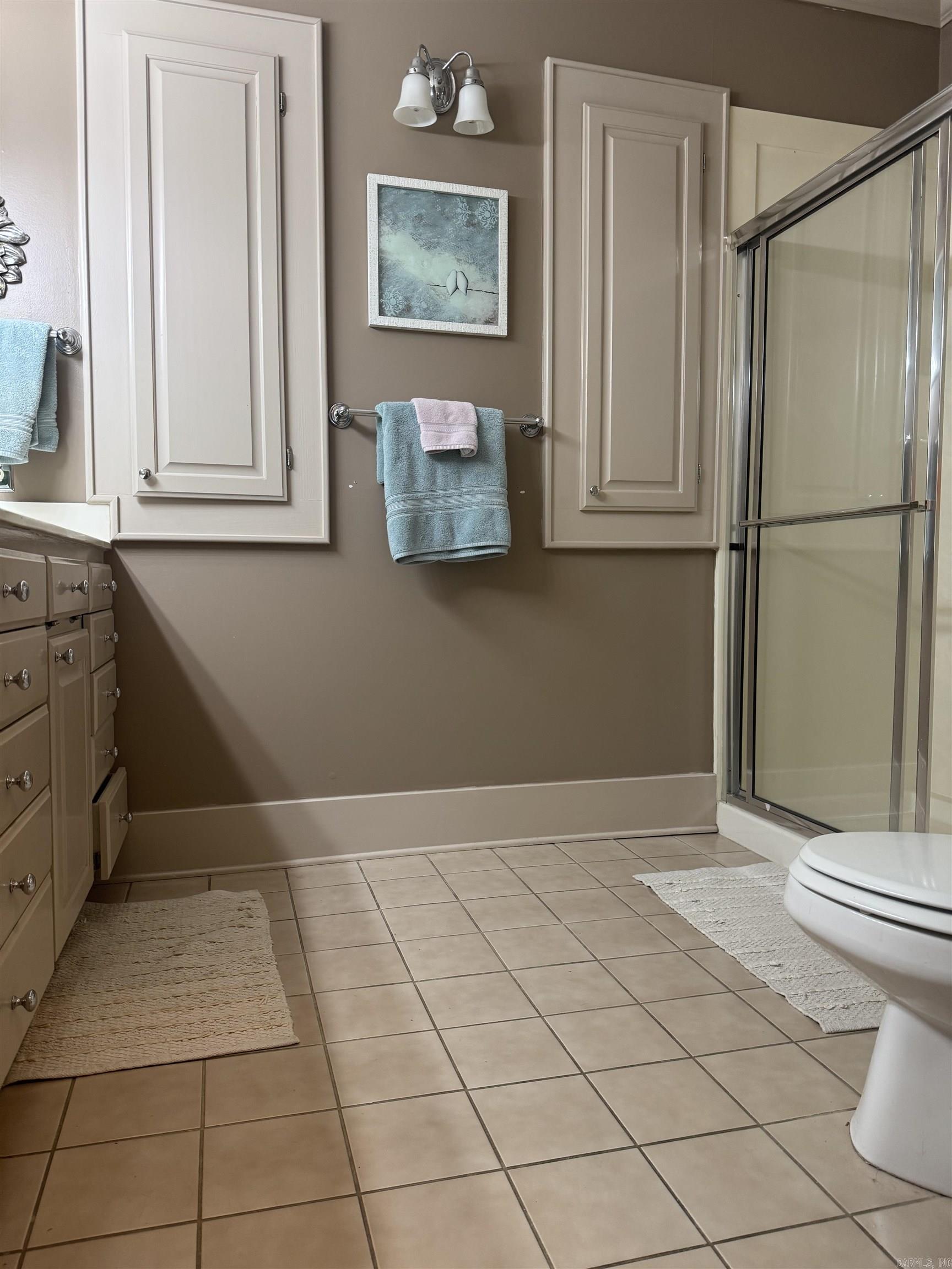 3310 N Cypress  North Little Rock, AR