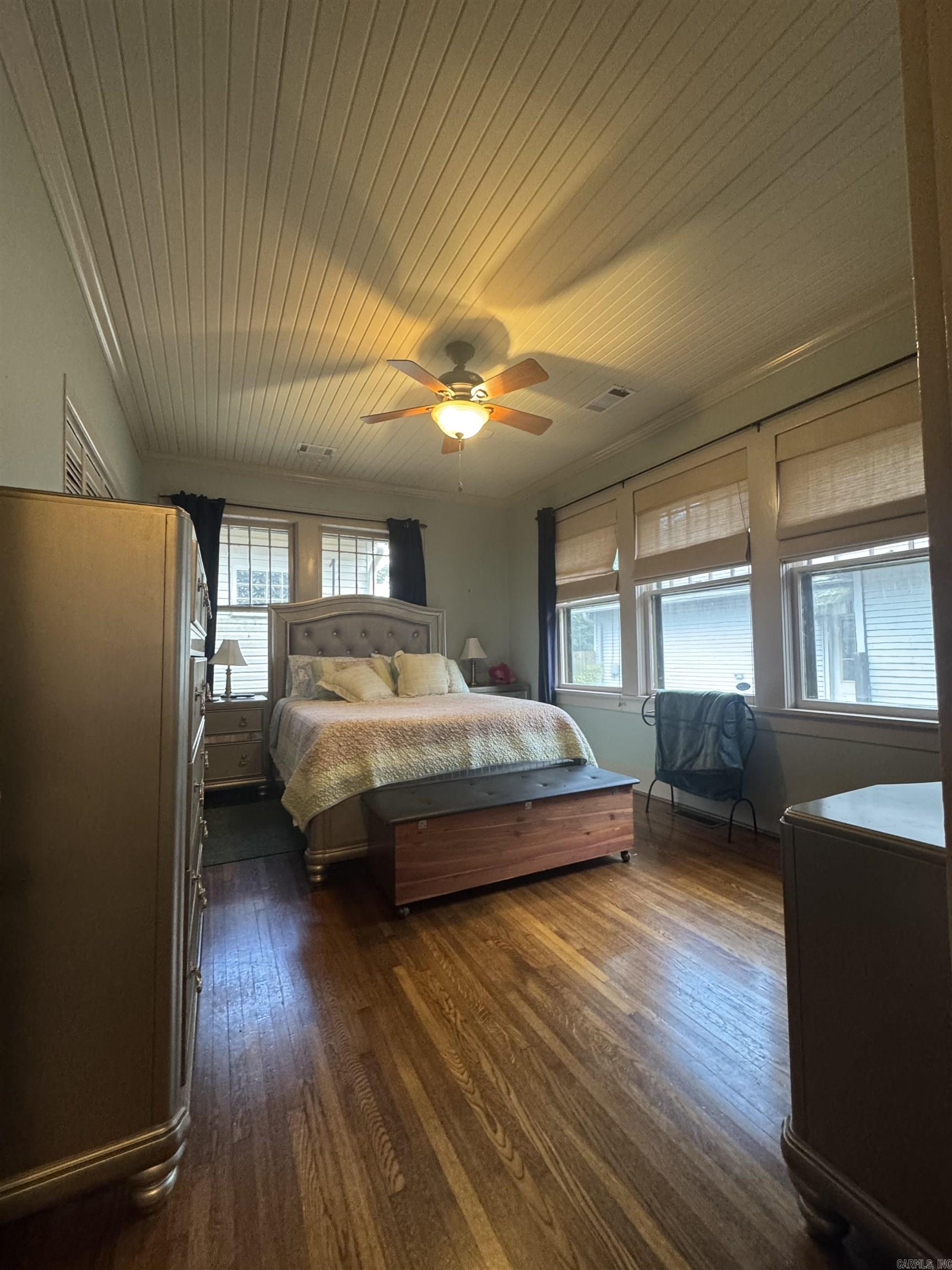 3310 N Cypress  North Little Rock, AR