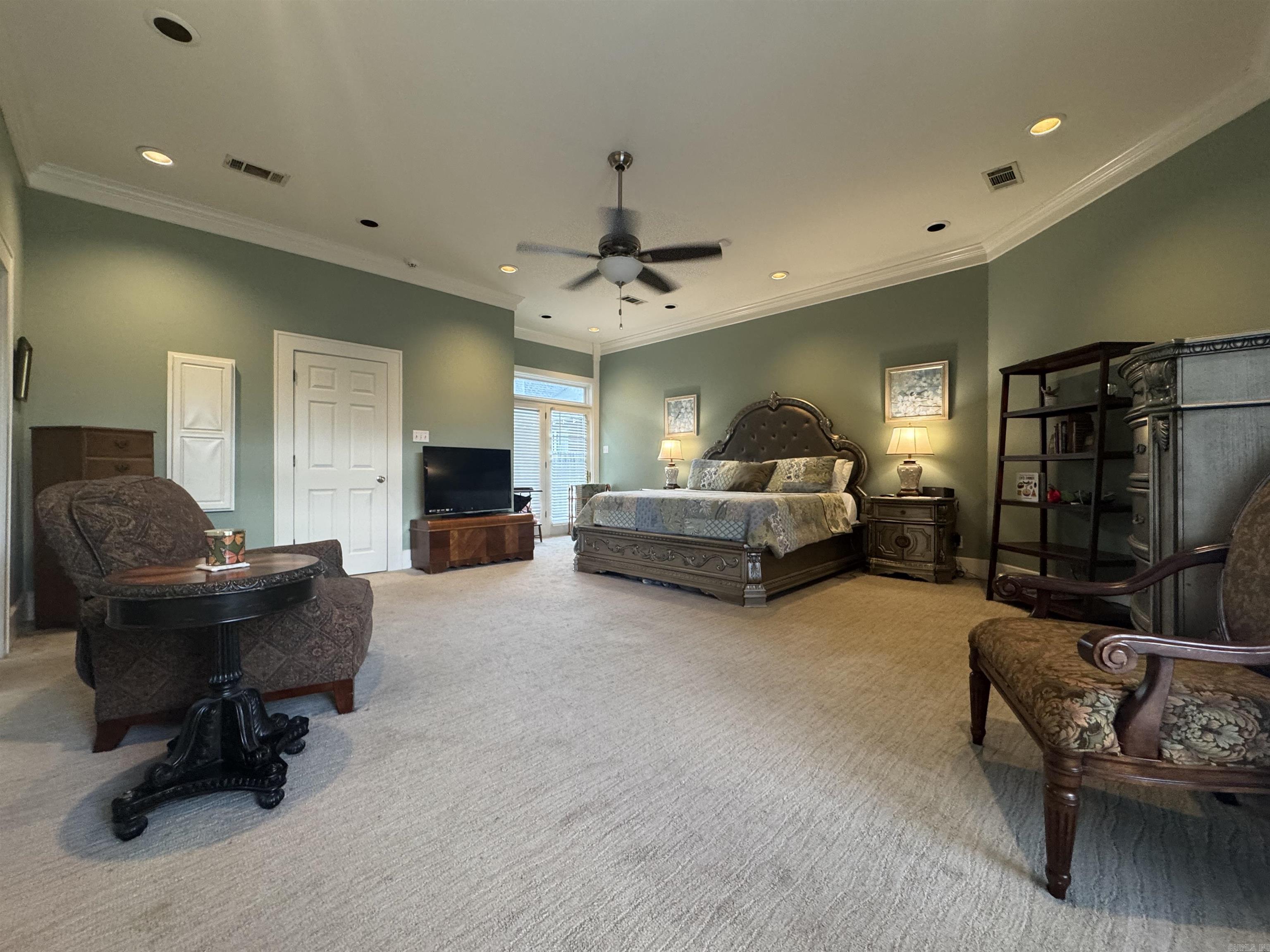 3310 N Cypress  North Little Rock, AR