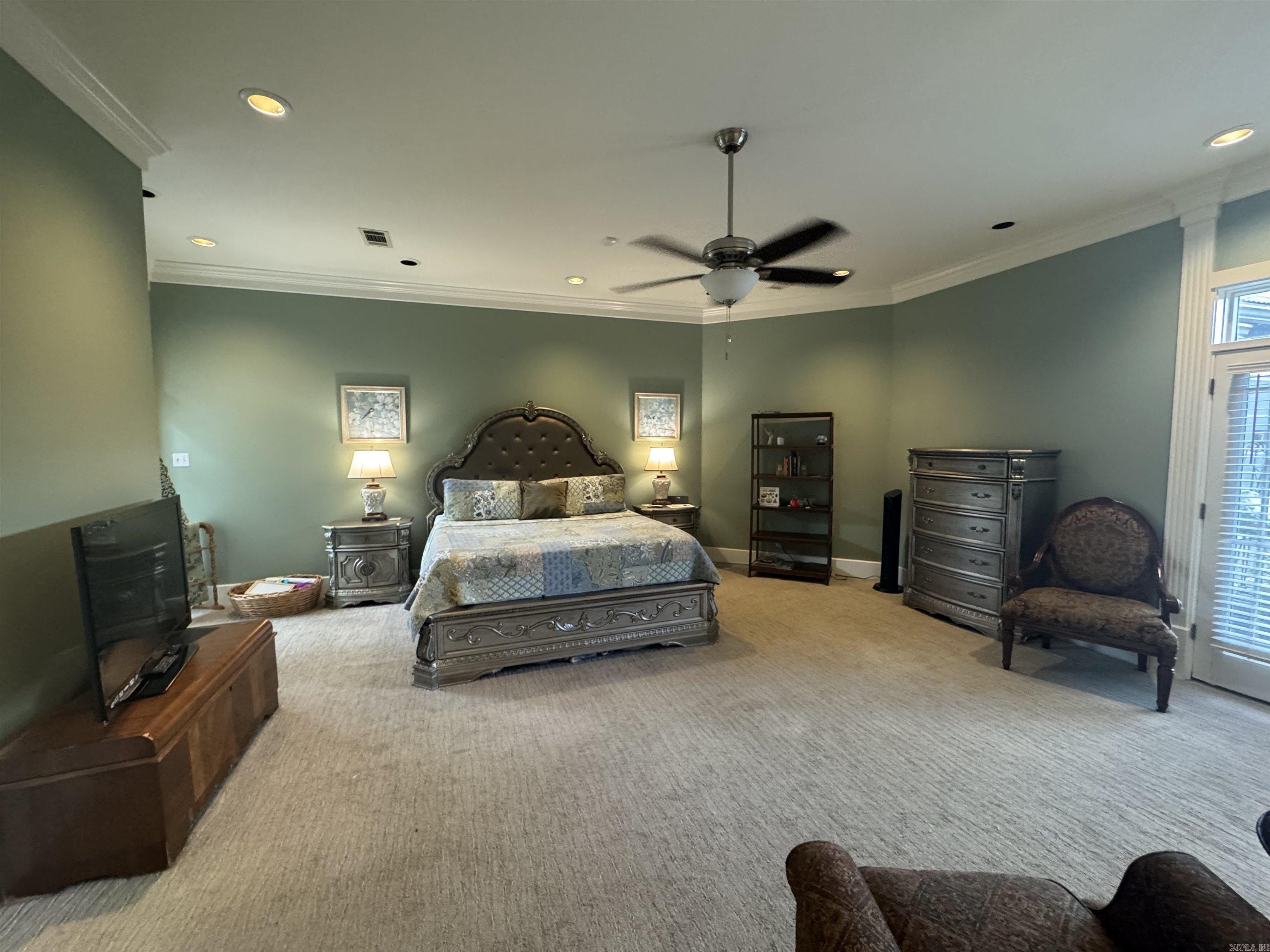 3310 N Cypress  North Little Rock, AR