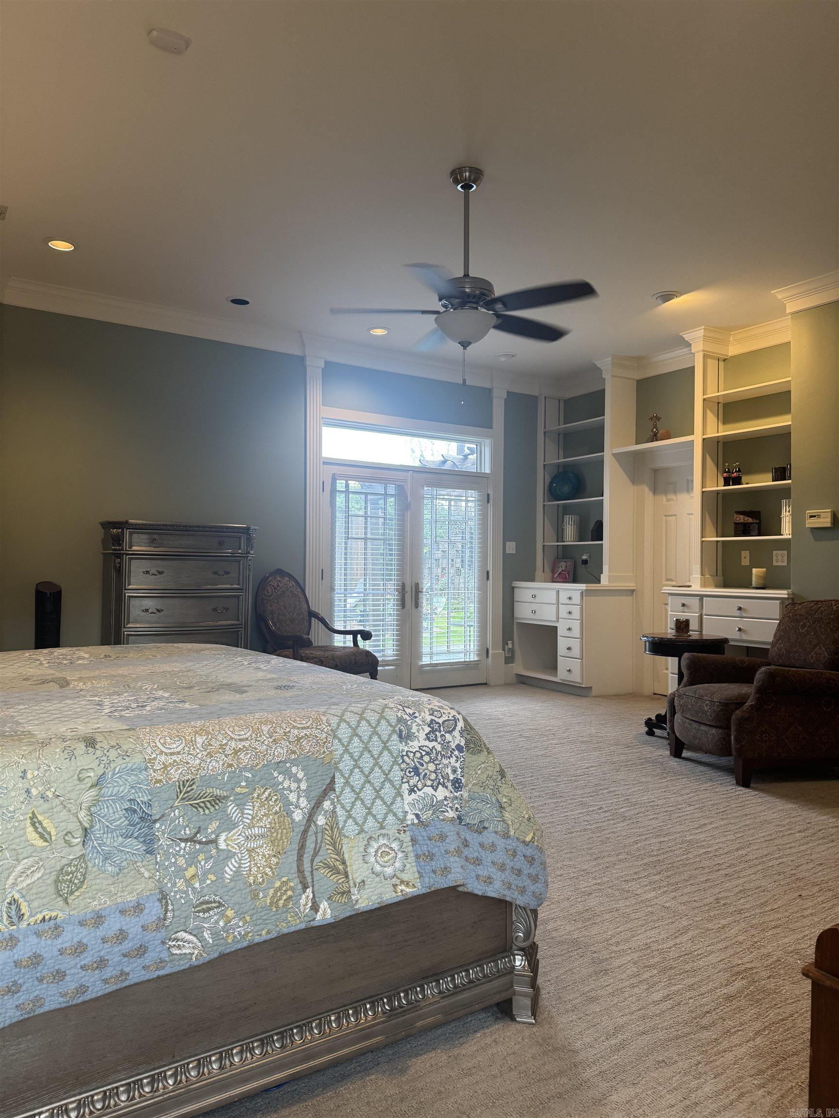 3310 N Cypress  North Little Rock, AR