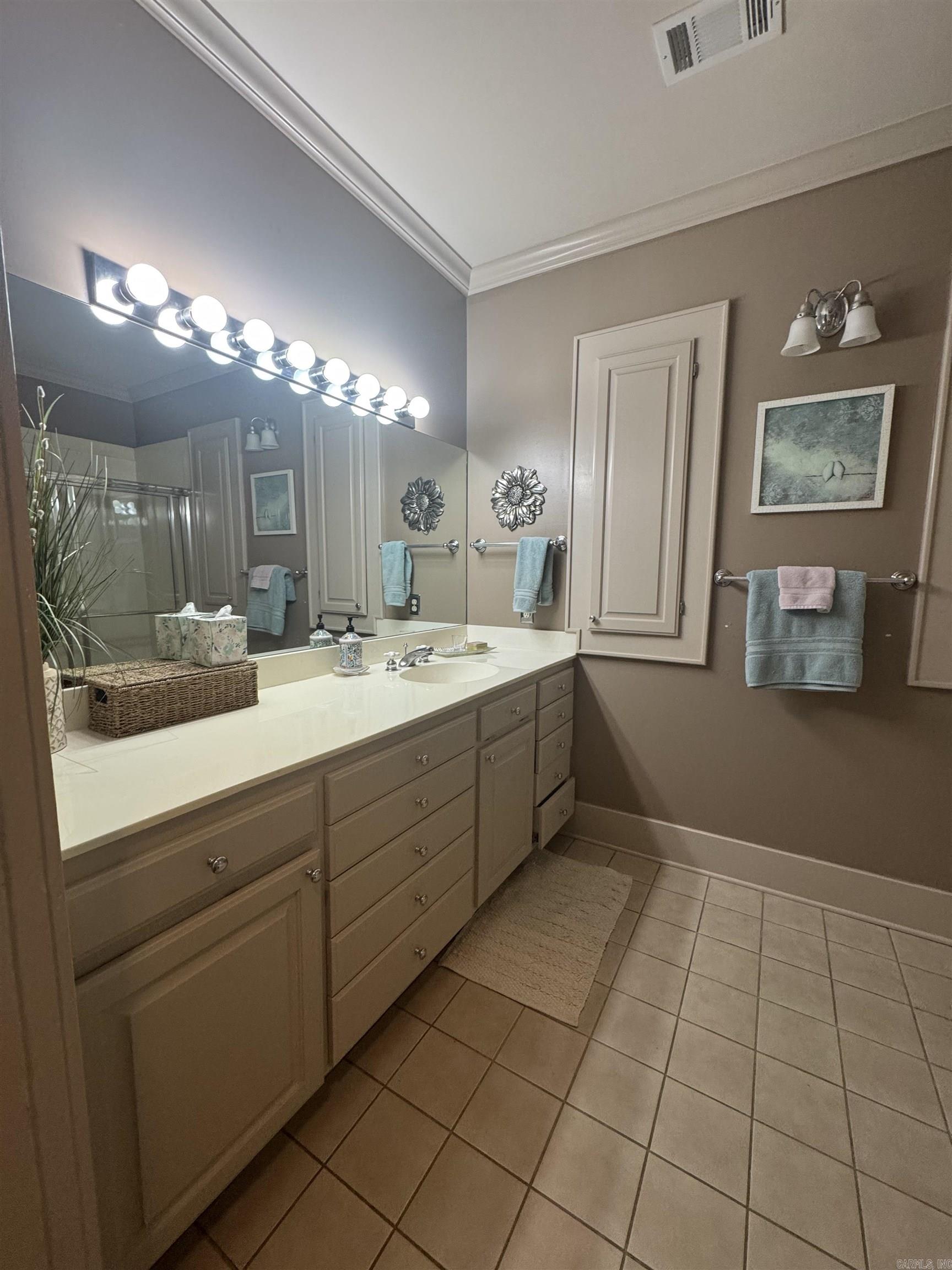 3310 N Cypress  North Little Rock, AR