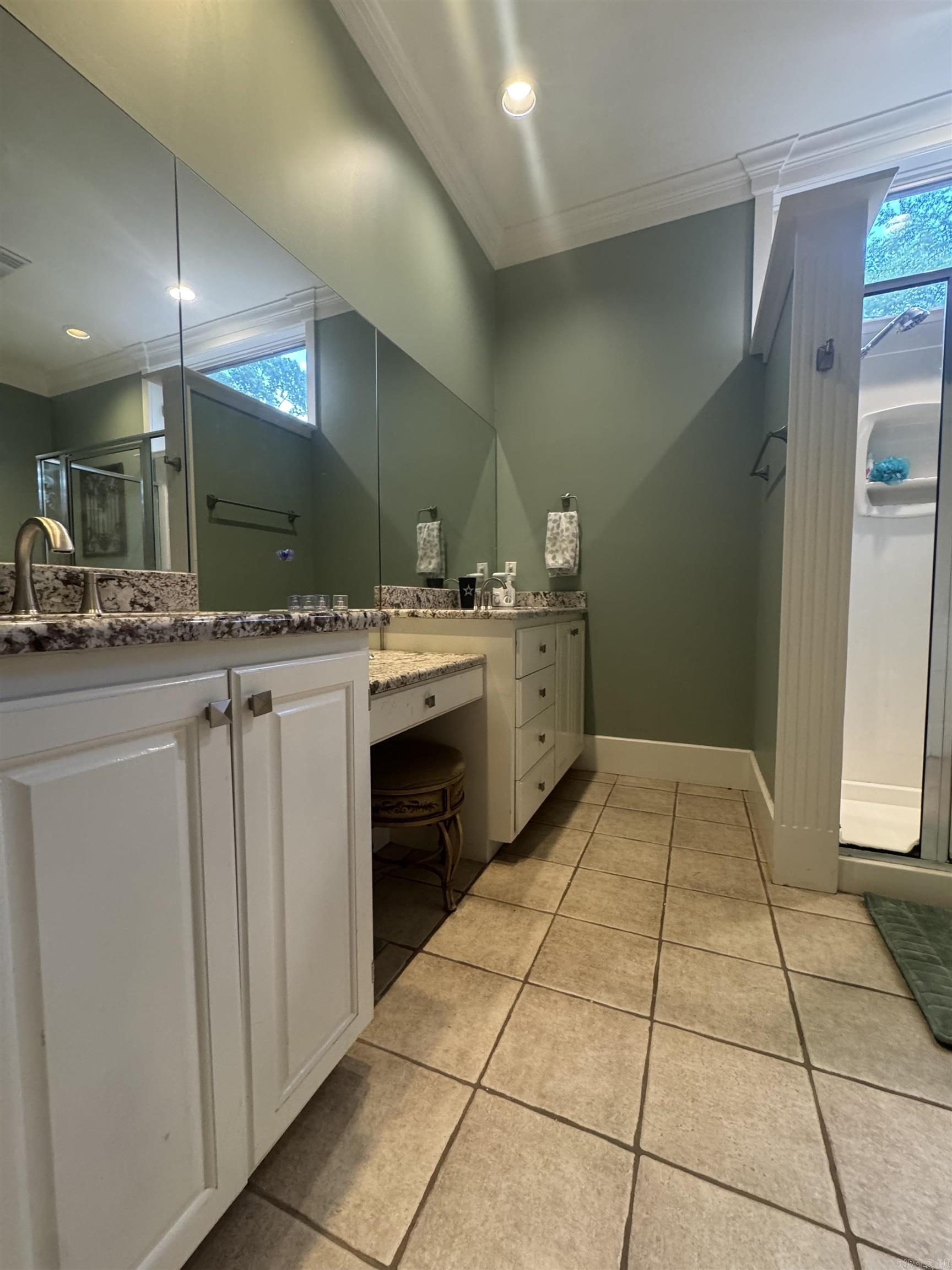 3310 N Cypress  North Little Rock, AR